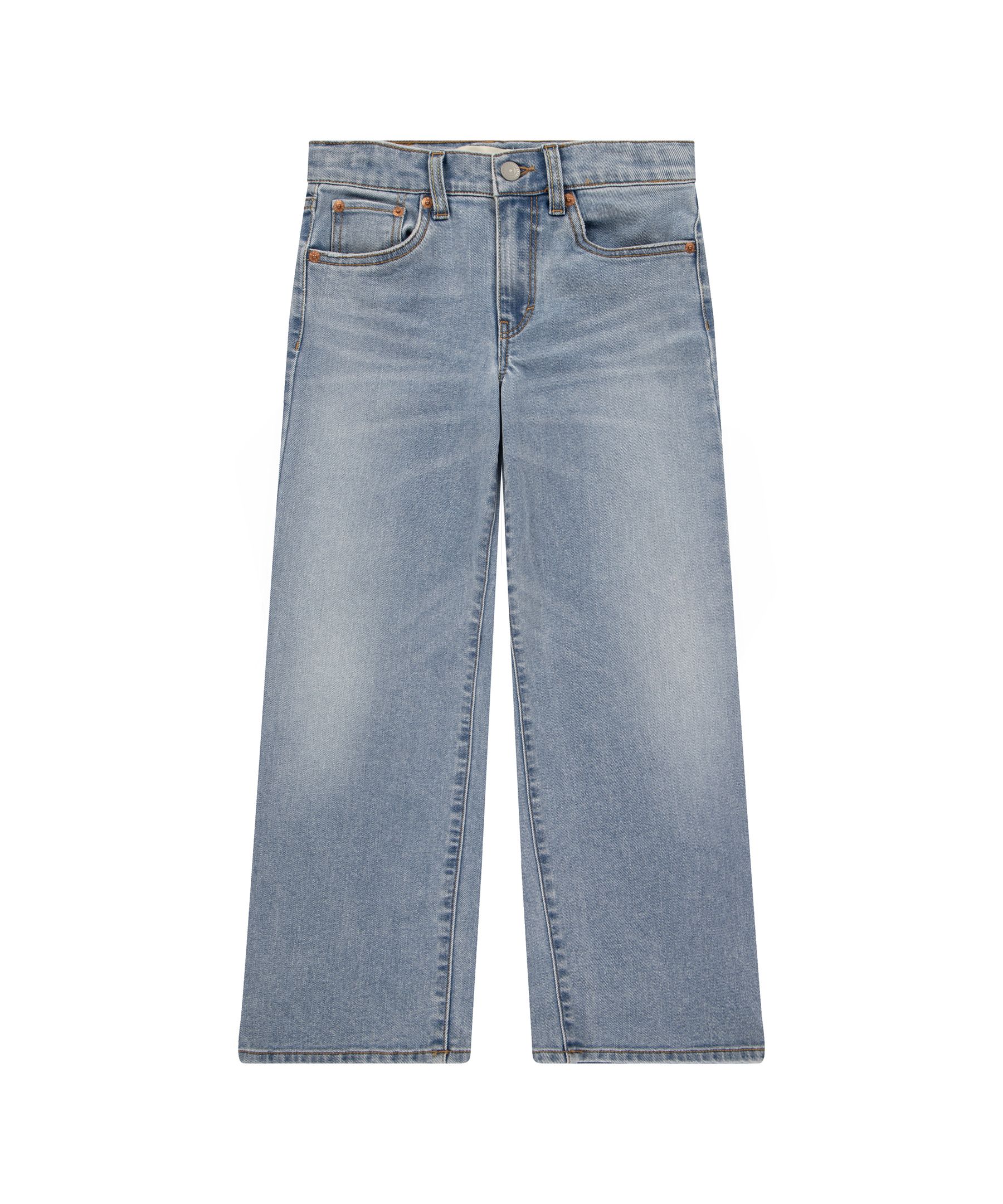 levi-s-youth-girl-wide-leg-jean-open-sky-3d779363-640e-4780-b38e-7db6a994d59e-jpgrendition