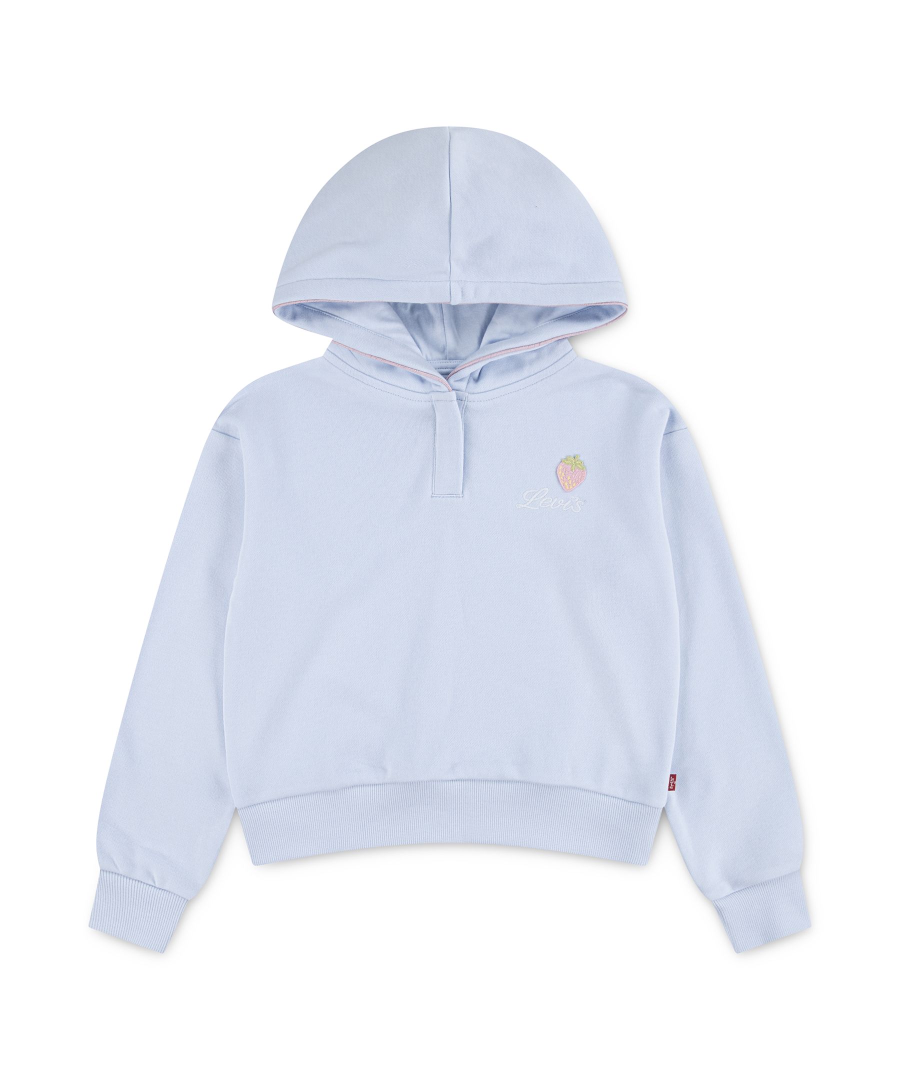 levi-s-youth-girls-meet-and-greet-hoodie-b007dc23-c9f2-4814-99b5-cf7f81299aff-jpgrendition
