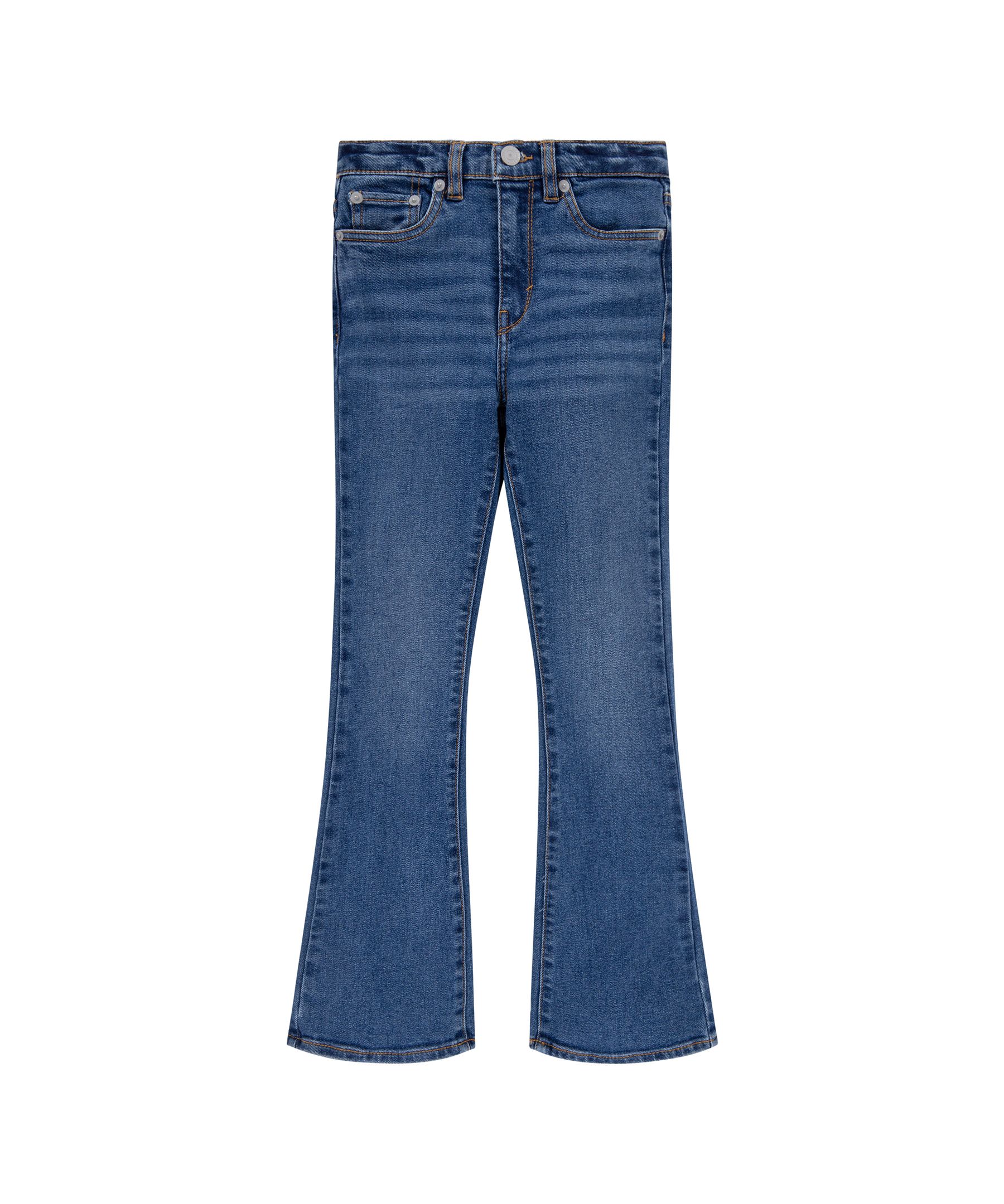 levi-youth-girl-726-high-rise-flare-jean-0af38f77-75d9-48bd-85d0-1c0a00cb8bc6-jpgrendition