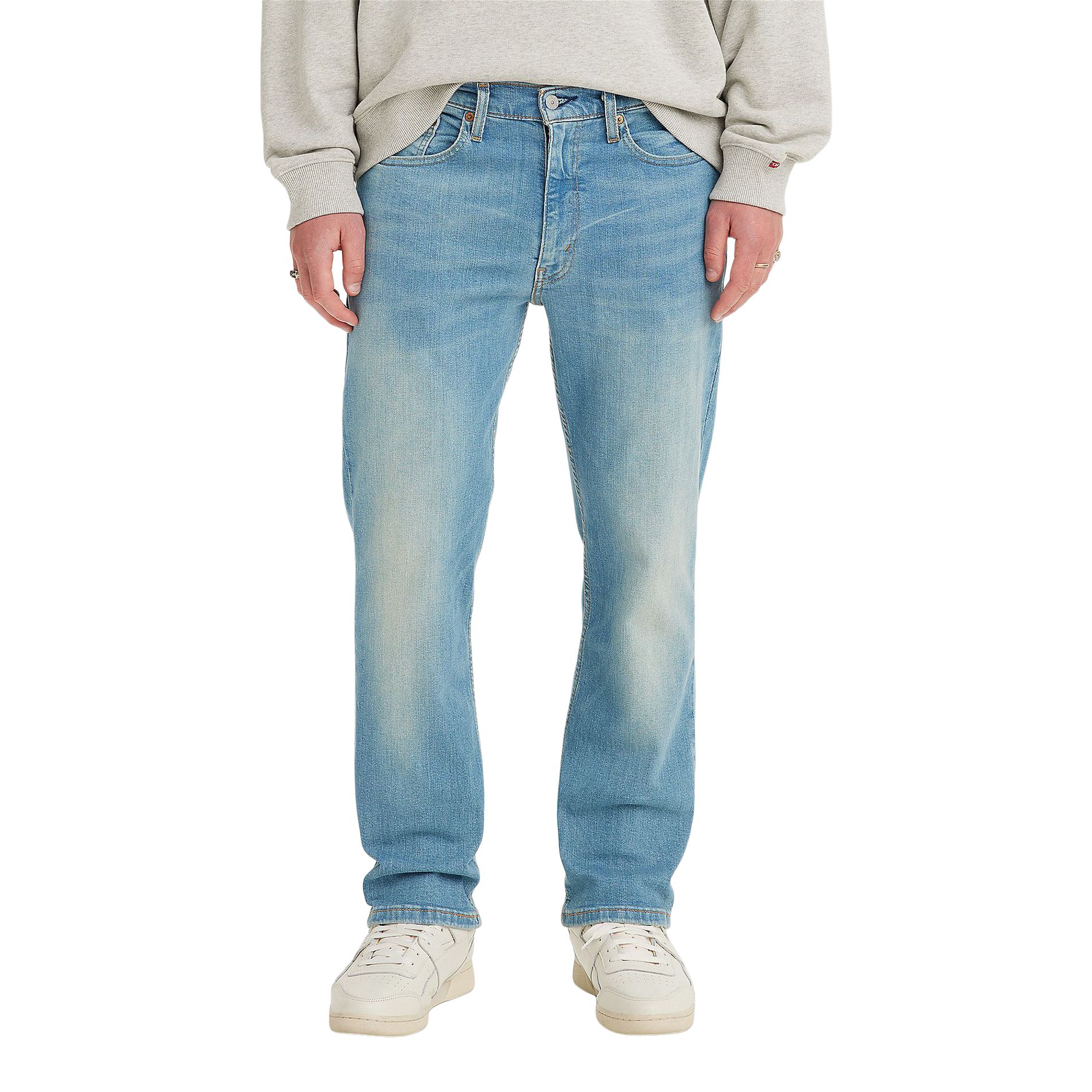 levis-514-straight-sultan-adv-dfd1c9a8-74f3-4964-8a6f-54aebe59a63e-jpgrendition