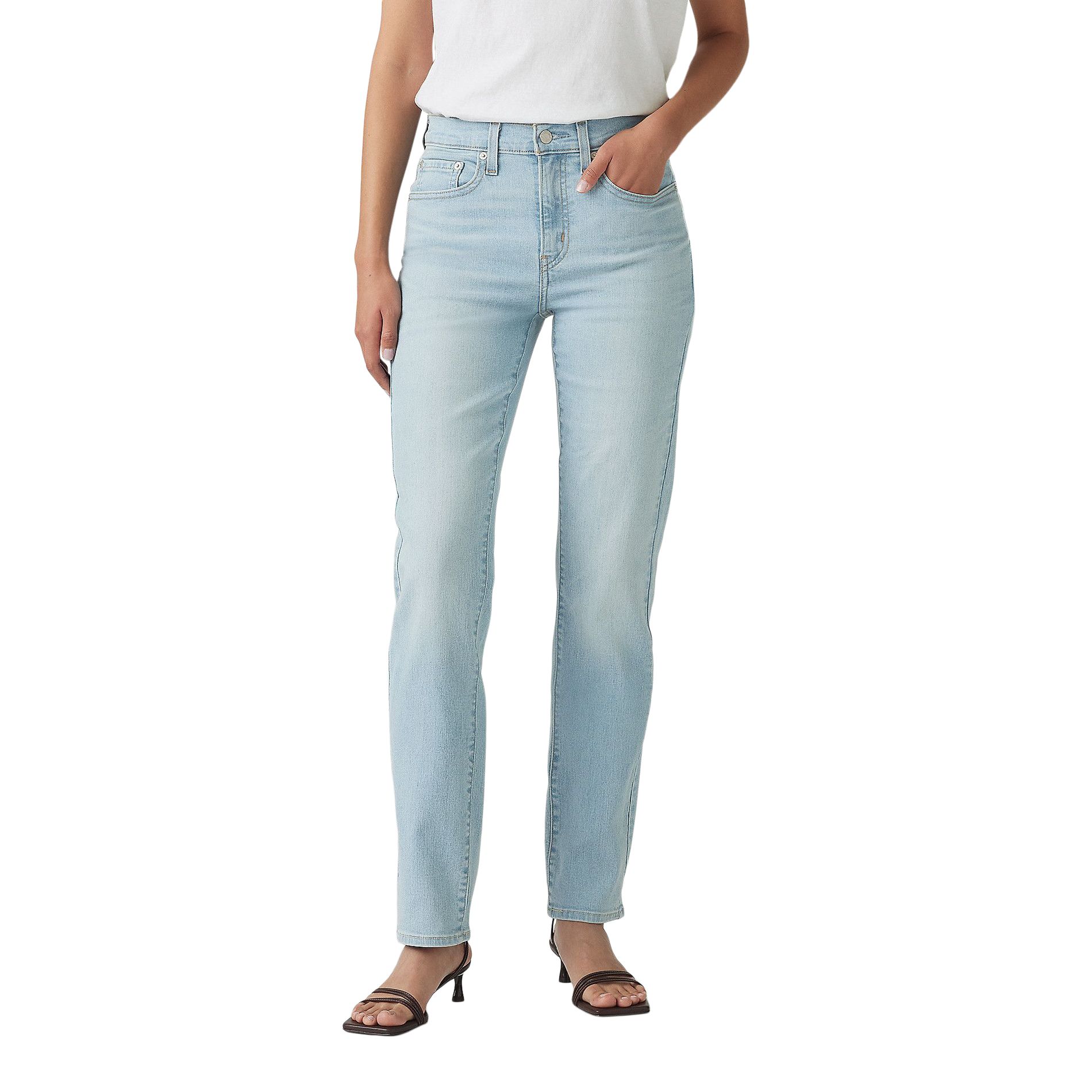 levis-724-high-rise-straight-jean-lsw-542750f7-e78d-4871-9fb5-435910705c69-jpgrendition