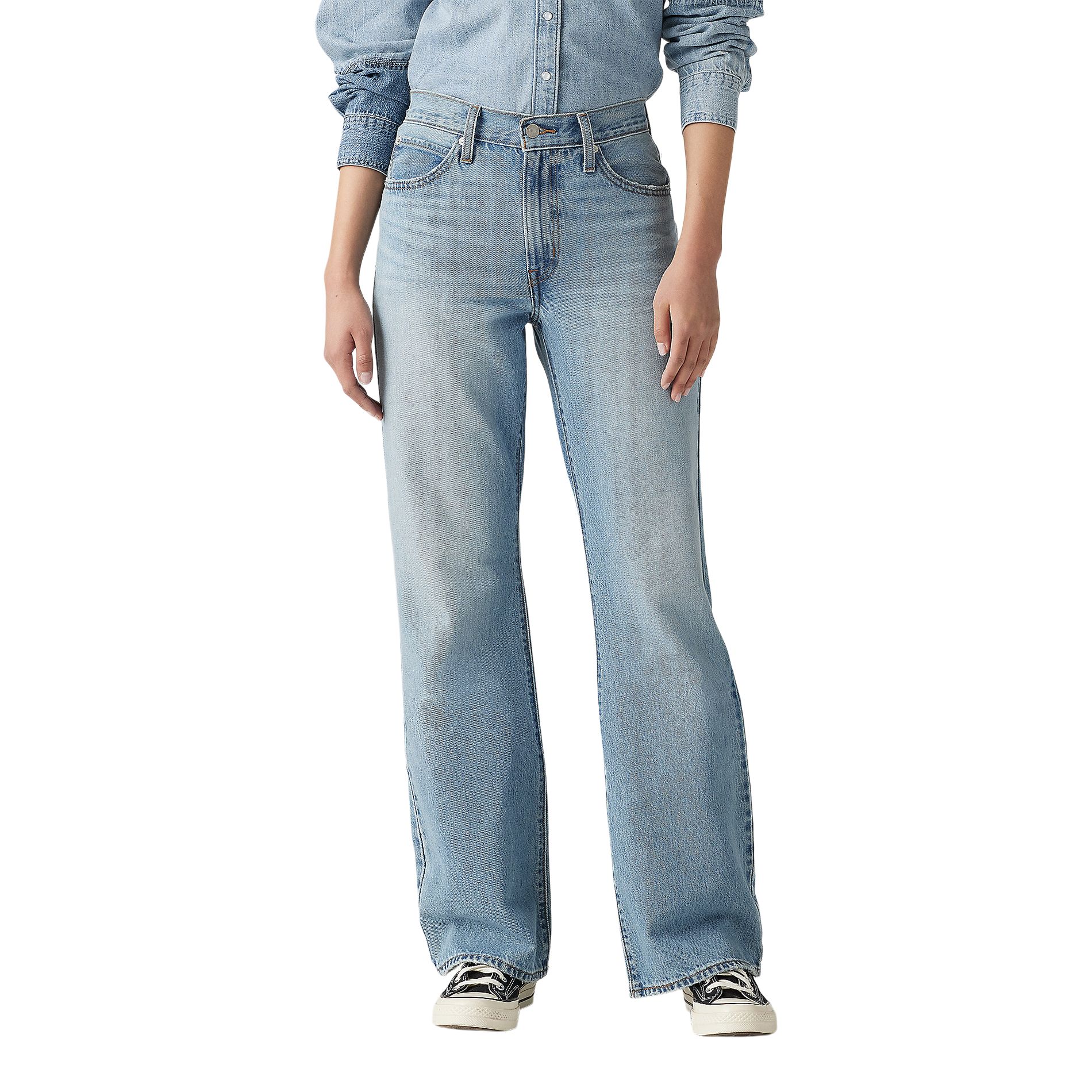 levis-94-baggy-boot-jean-smile-for-real-lsw-6d464824-5a4c-48fd-879f-d0a79a1f3f84-jpgrendition