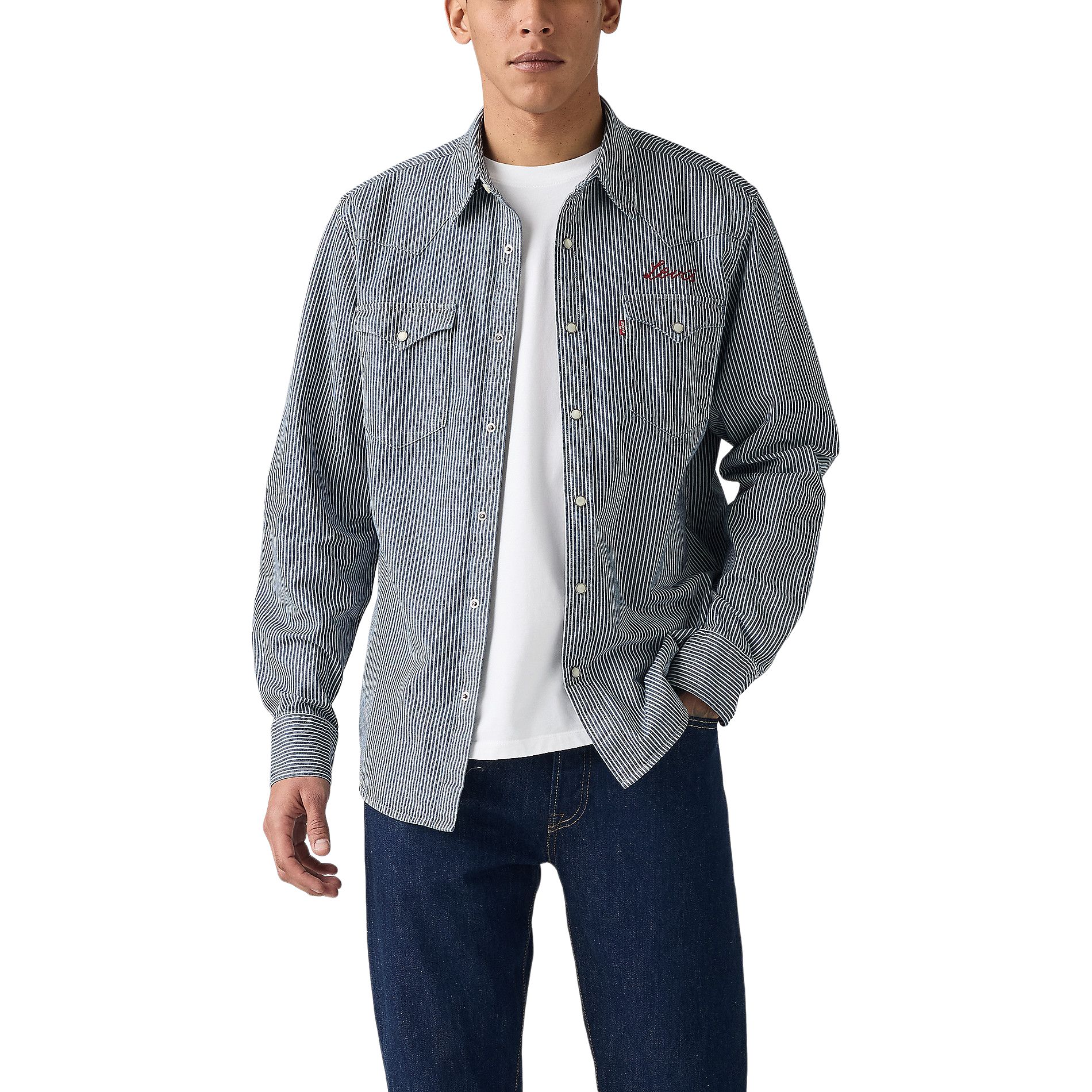 levis-classic-western-stripes-166e46df-df2f-412f-a202-8e930b20e34d-jpgrendition