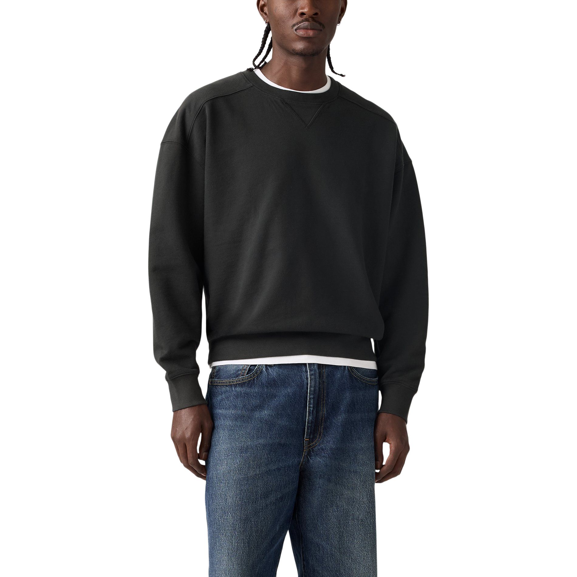 levis-delany-crew-sweatshirt-bfefd1c8-6877-4dc9-85d6-cf9a73afcc88-jpgrendition