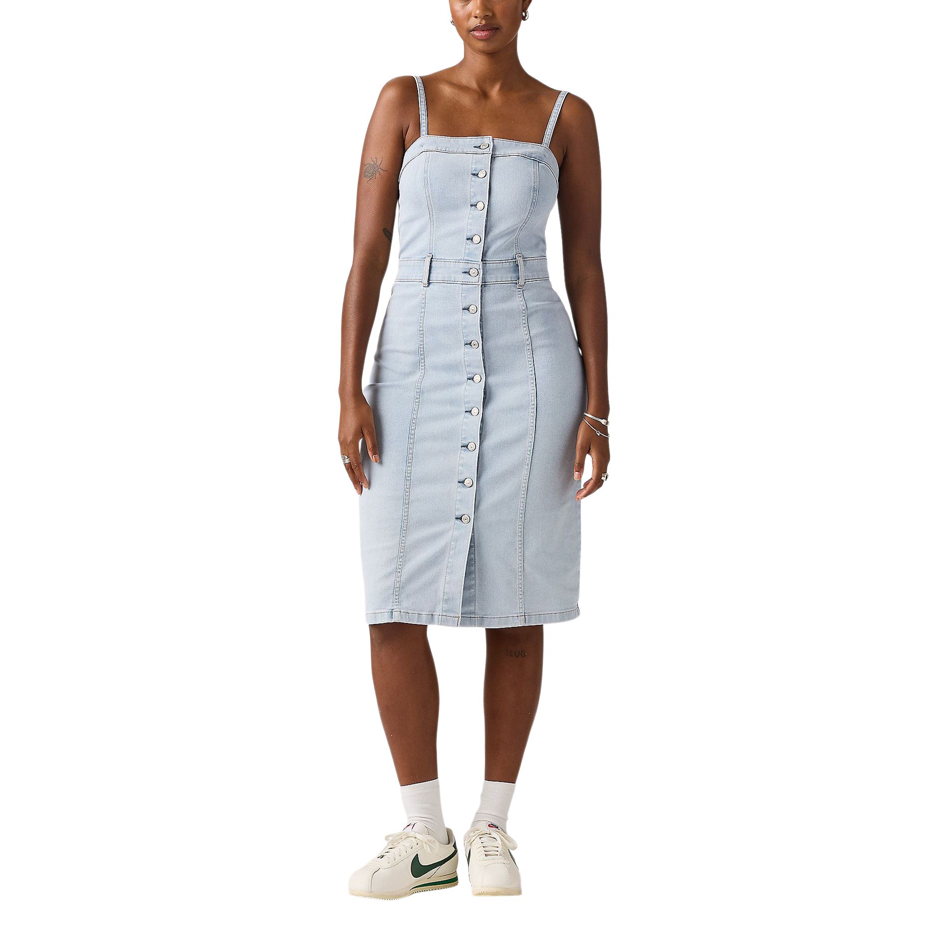 levis-denim-bustier-dress-sp-26-323862ee-7a56-4e87-8f78-9a6fdf2b33db-jpgrendition