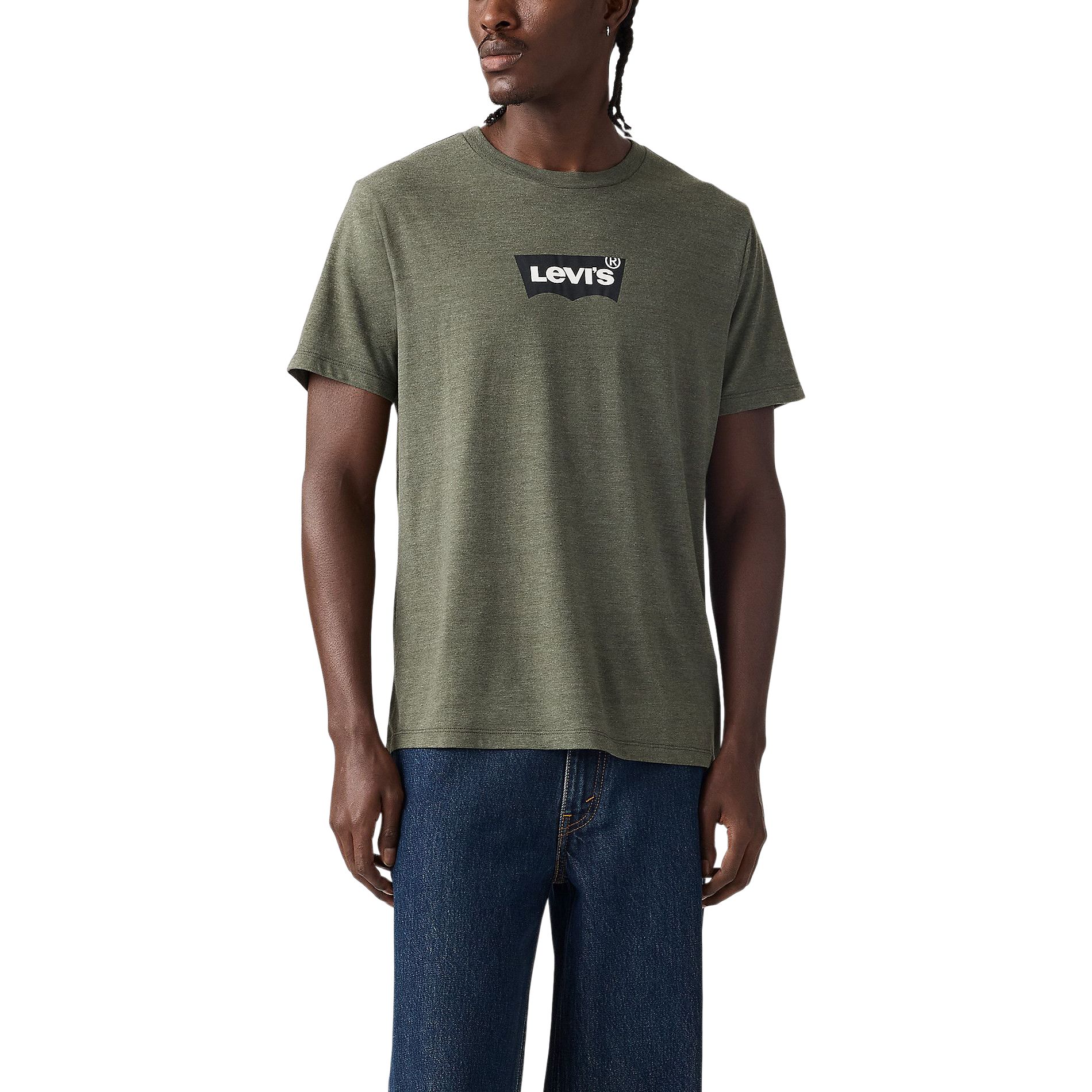 levis-graphic-t-shirt-batwing-0c16a3a5-0ddc-4859-8314-5898054b68f4-jpgrendition
