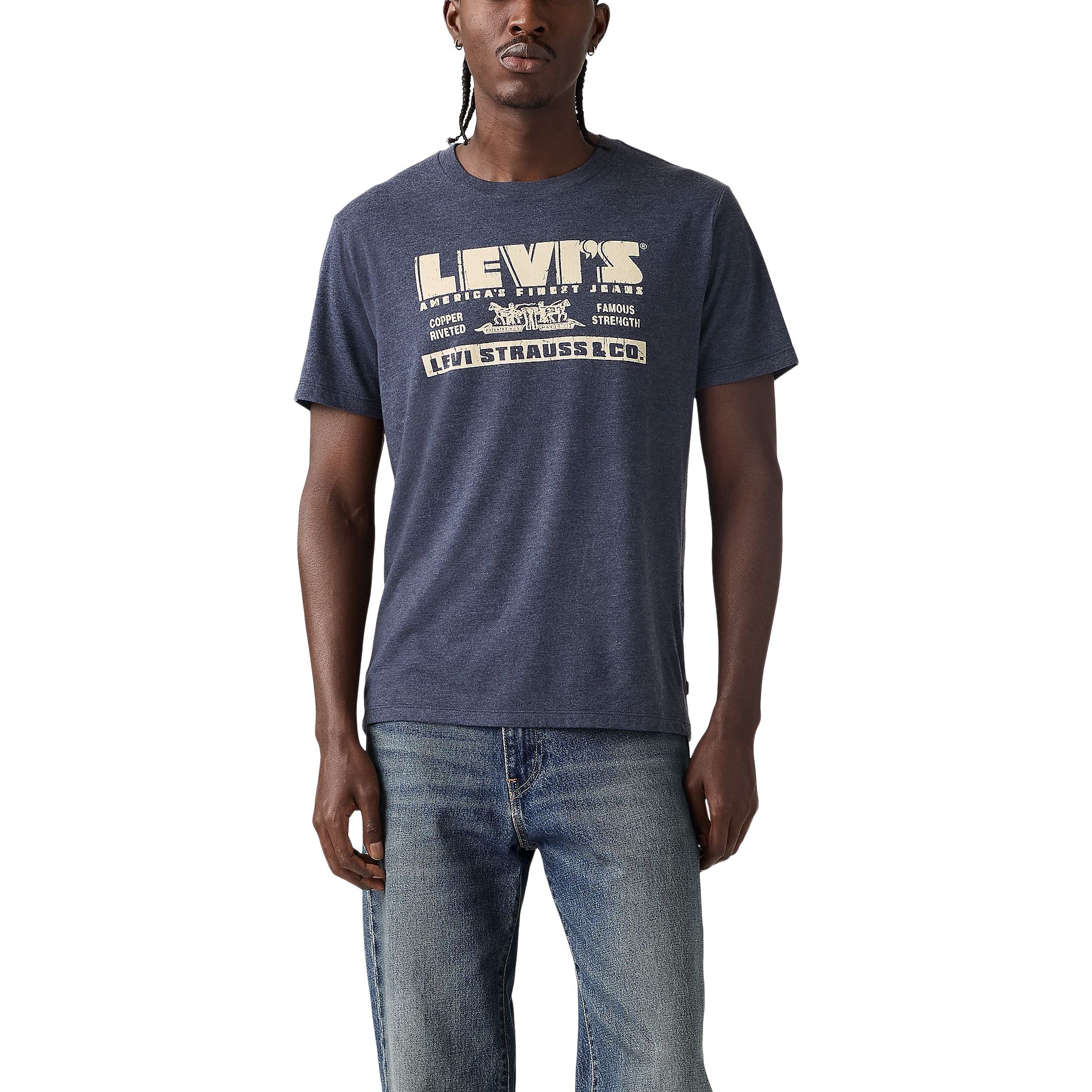 levis-graphic-t-shirt-finest-85c317ad-e591-484e-ac3f-e1159f1a9d36-jpgrendition