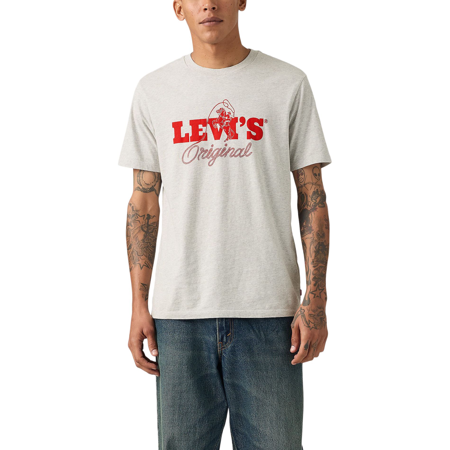 levis-graphic-t-shirt-original-dd87d908-d9fd-4c3d-af1d-5e151b65f1de-jpgrendition