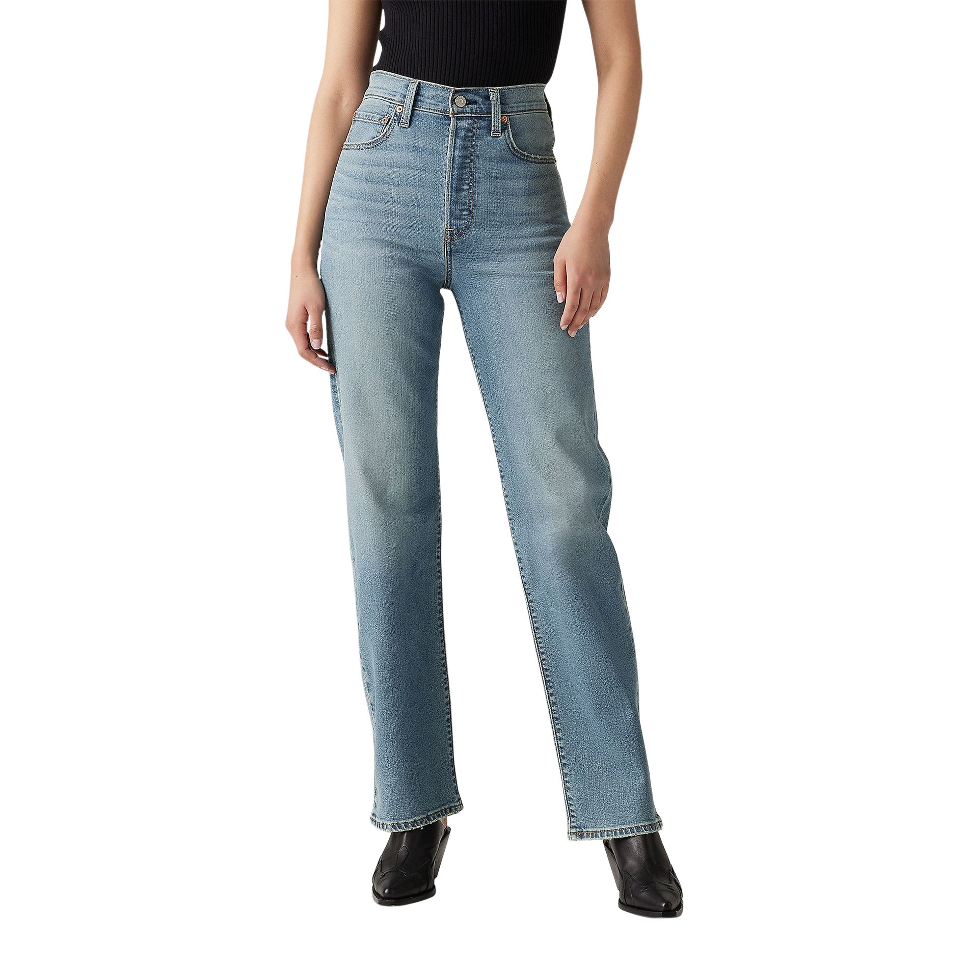 levis-ribcage-full-length-jean-msw-1880aa07-1564-41ff-8023-edbfcbb1983e-jpgrendition