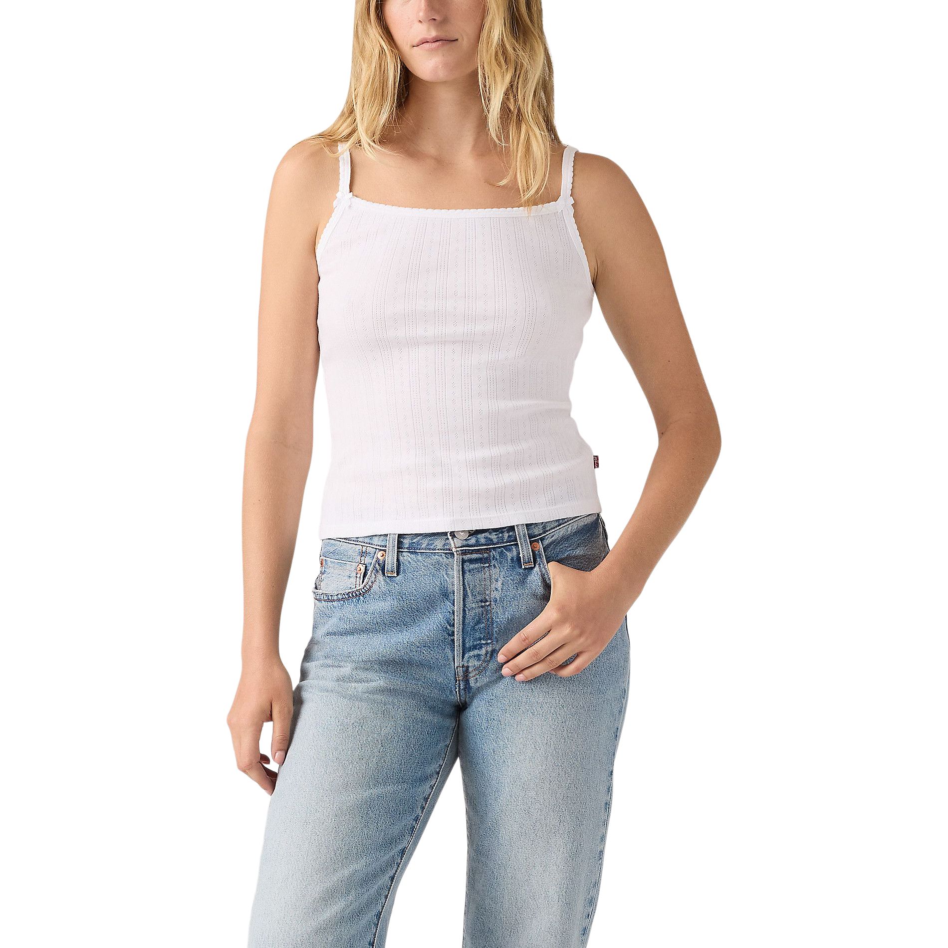 levis-sweetie-cami-tank-35e43da4-9f1f-49a0-9584-faddcf2f3580-jpgrendition