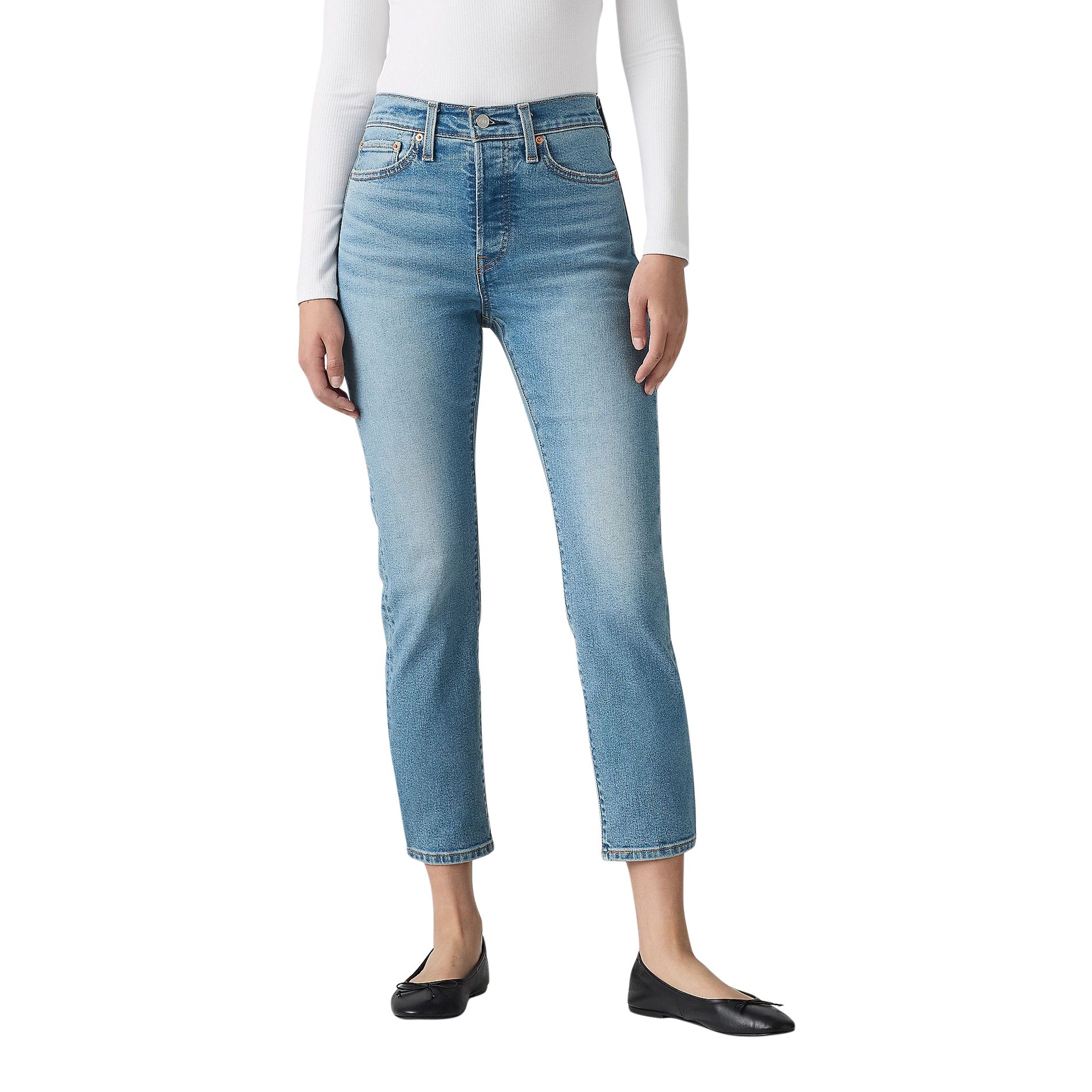 levis-wedgie-straight-jean-msw-ca1d48db-a181-4714-8102-375783750576-jpgrendition