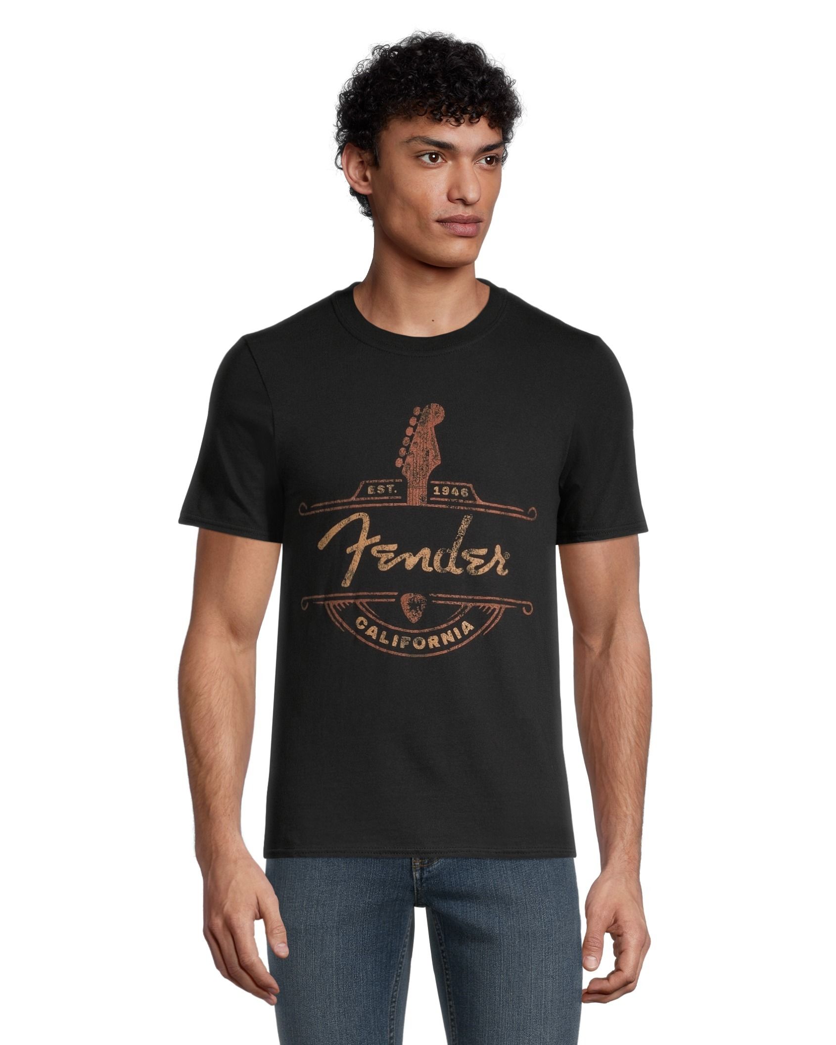 logo-t-shirt-men-s-fender-california-crewneck-graphic-t-shirt-0107185f-2468-404b-b439-74c40881e58e-jpgrendition