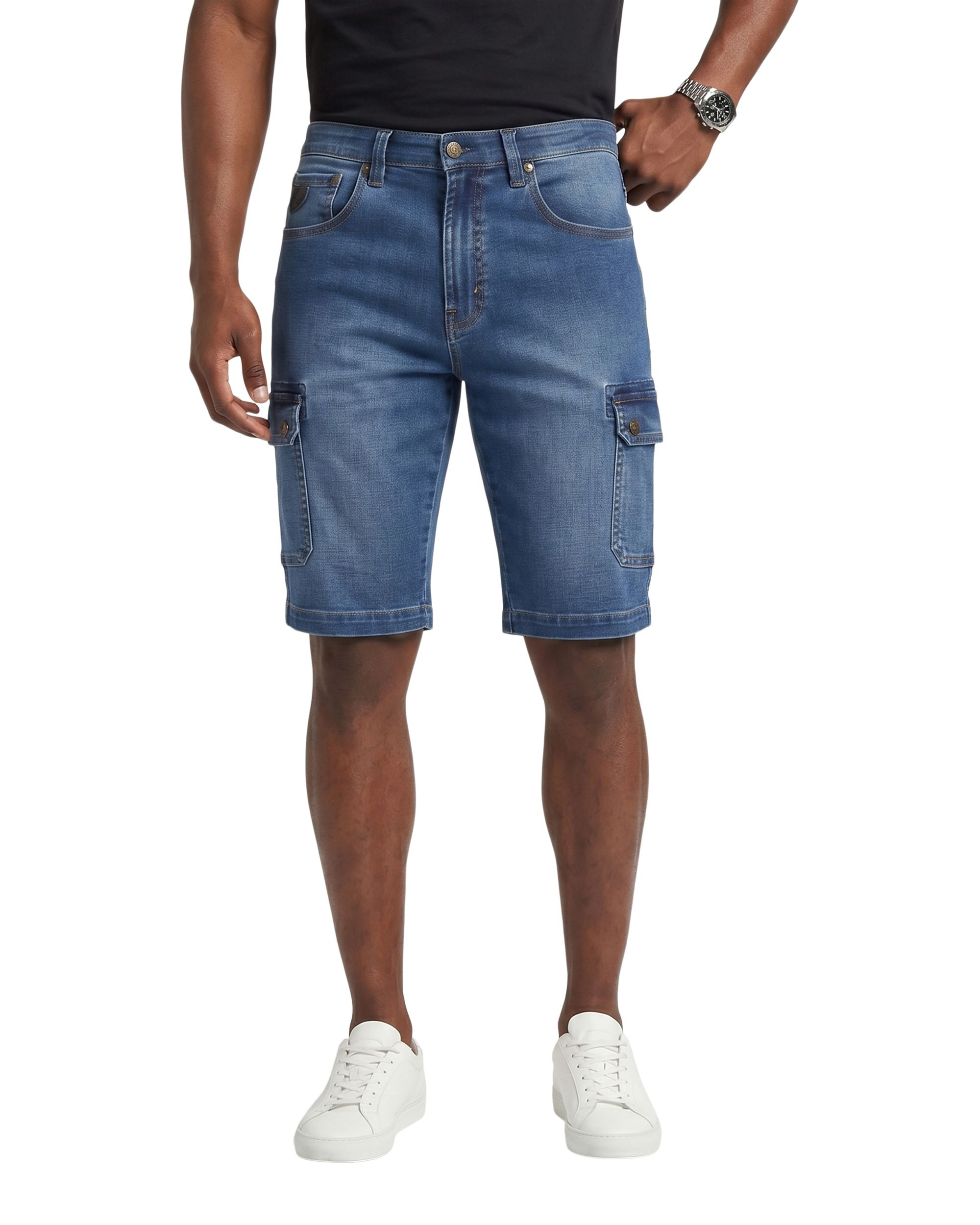 lois-men-s-enrique-shorts-20696102-f221-4fce-bfbc-ad4aa28bf974-jpgrendition