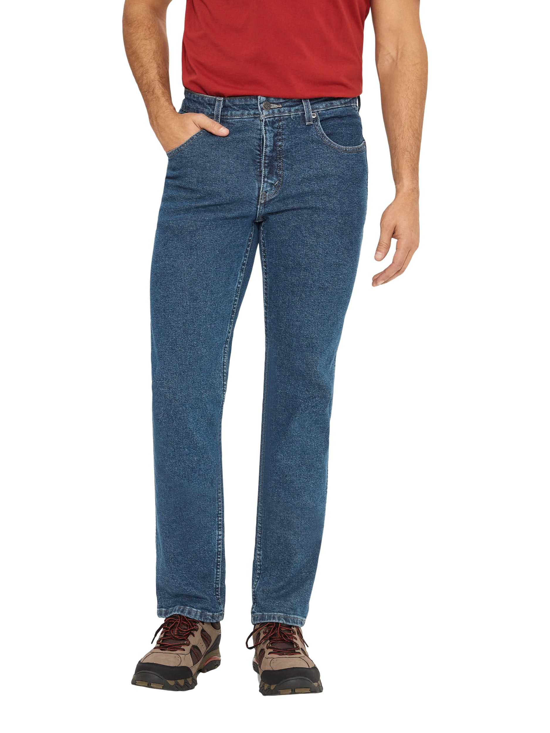 lois-men-s-slim-stretch-jeans-406c4b73-0036-47a2-8f39-1836f967c60d-jpgrendition