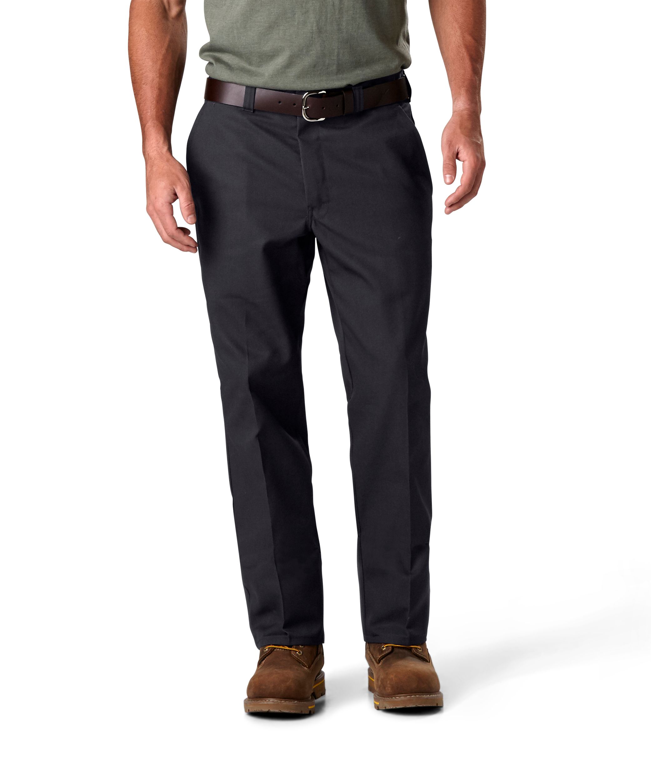 low-rise-work-pant-bad67059-9e0d-49cf-85a4-c2676736b405-jpgrendition