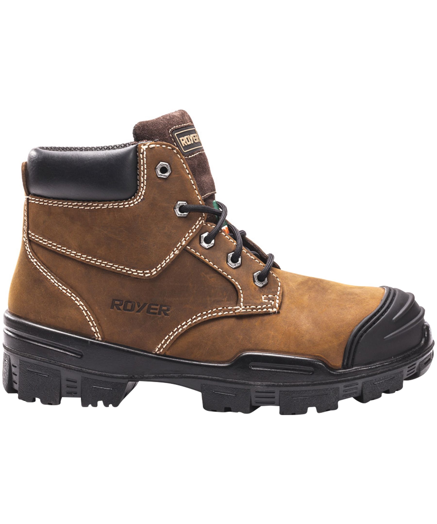 lp-royer-men-s-ventura-6-inch-composite-toe-composite-plate-363f6577-5840-4ccb-a9ae-9575727843b5-jpgrendition