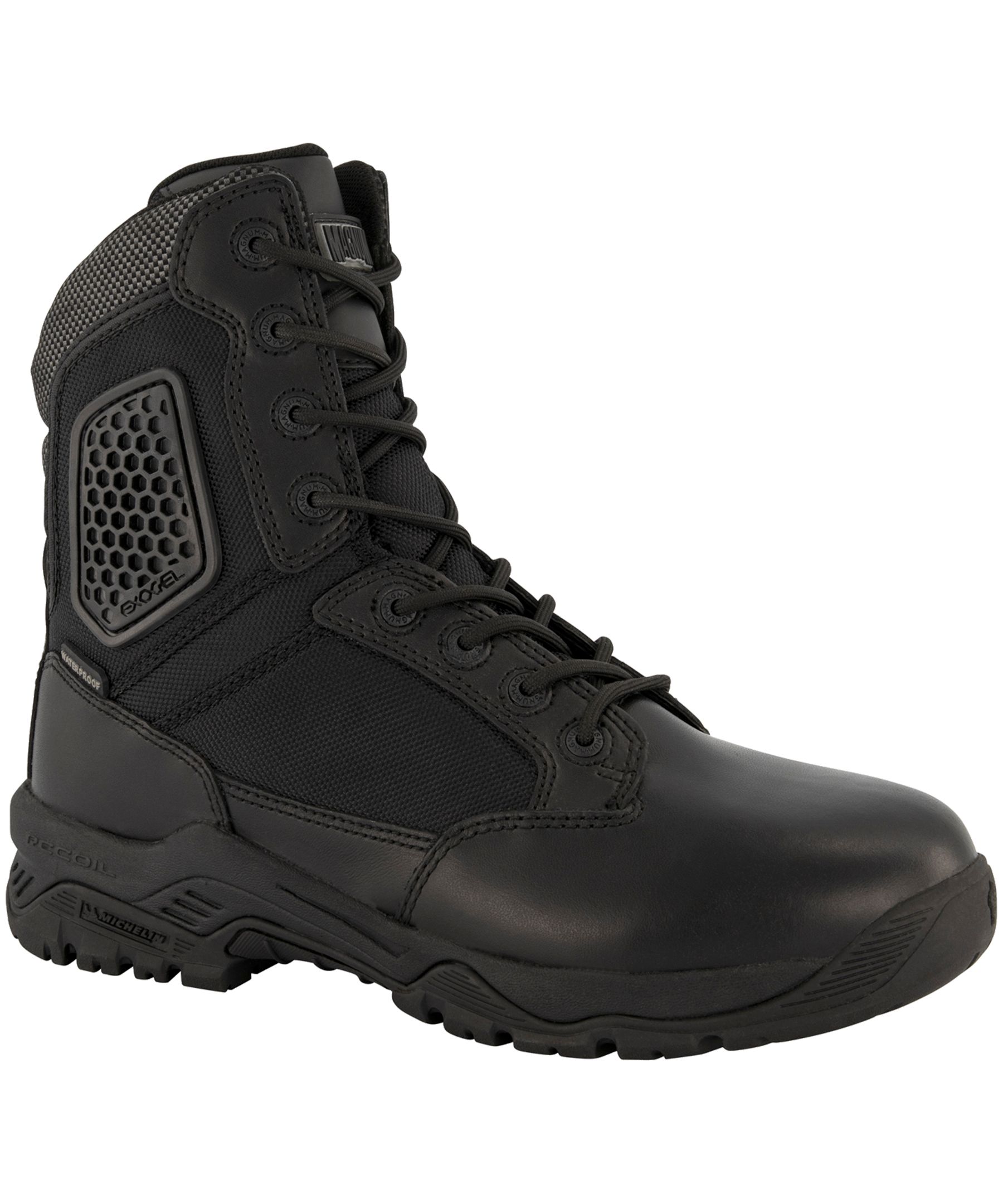 magnum-men-s-8-inch-stealth-force-2-composite-toe-composite-plate-work-boots-efcace44-612d-439b-8e08-fa559fd17eb4-jpgrendition