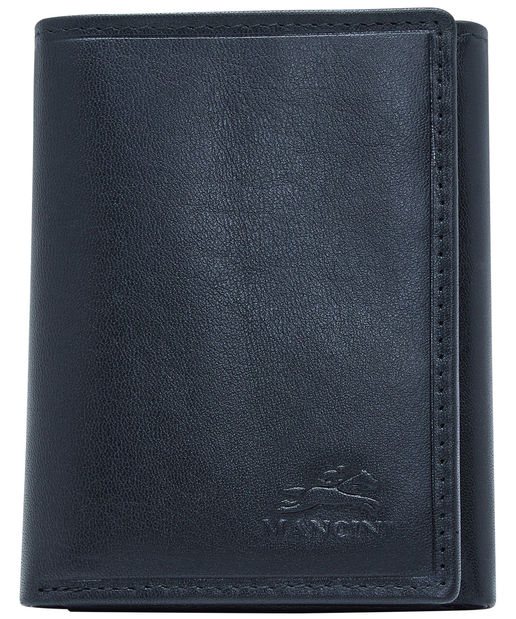 mancini-boulder-trifold-wallet-a65123ea-4a95-42d6-aecf-9c5833feab16-jpgrendition
