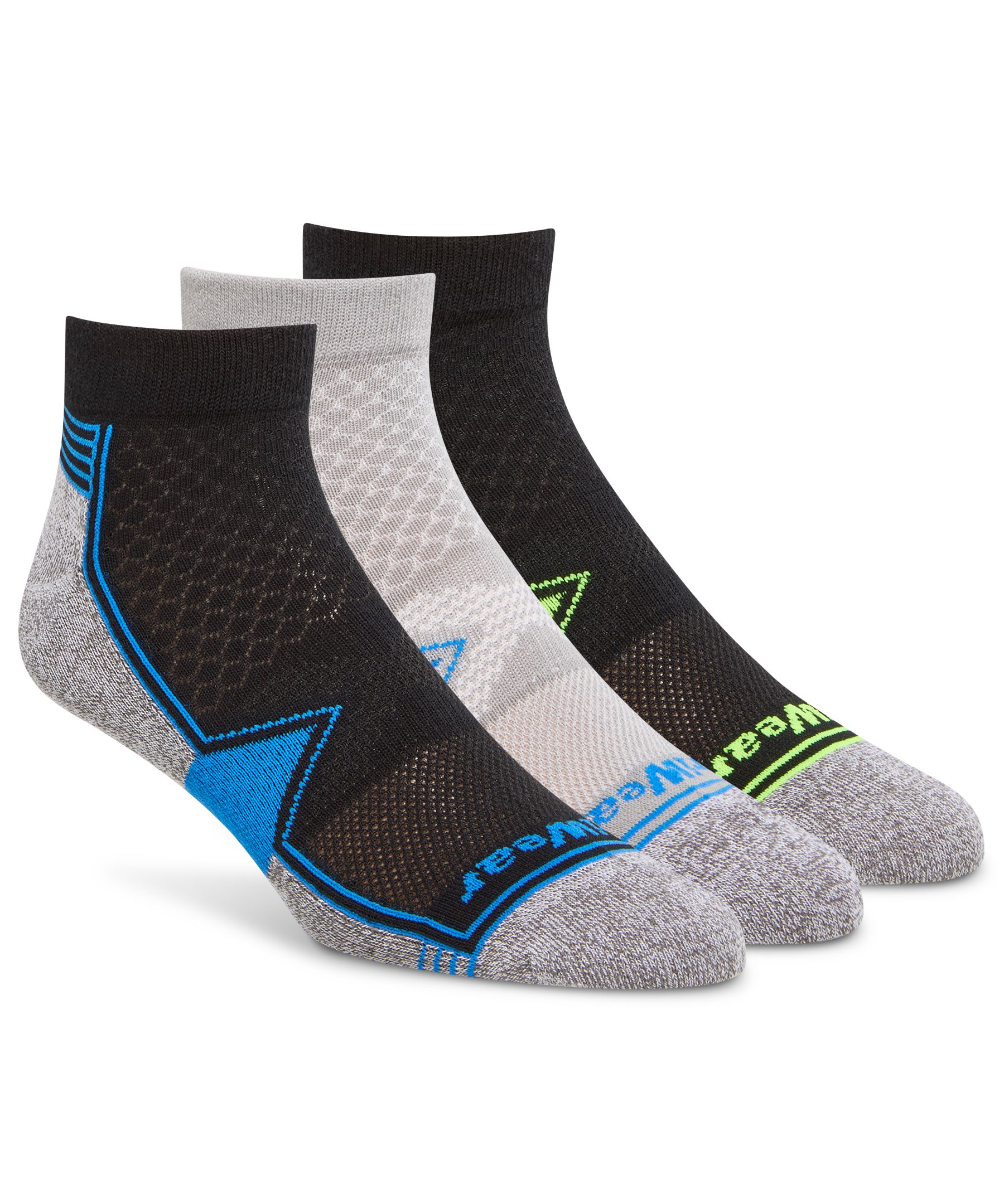 matrix-3pk-driwear-tech-low-cut-sport-socks-asst-9eb8bbf1-e5c4-463c-9477-d4dba72e4954-jpgrendition
