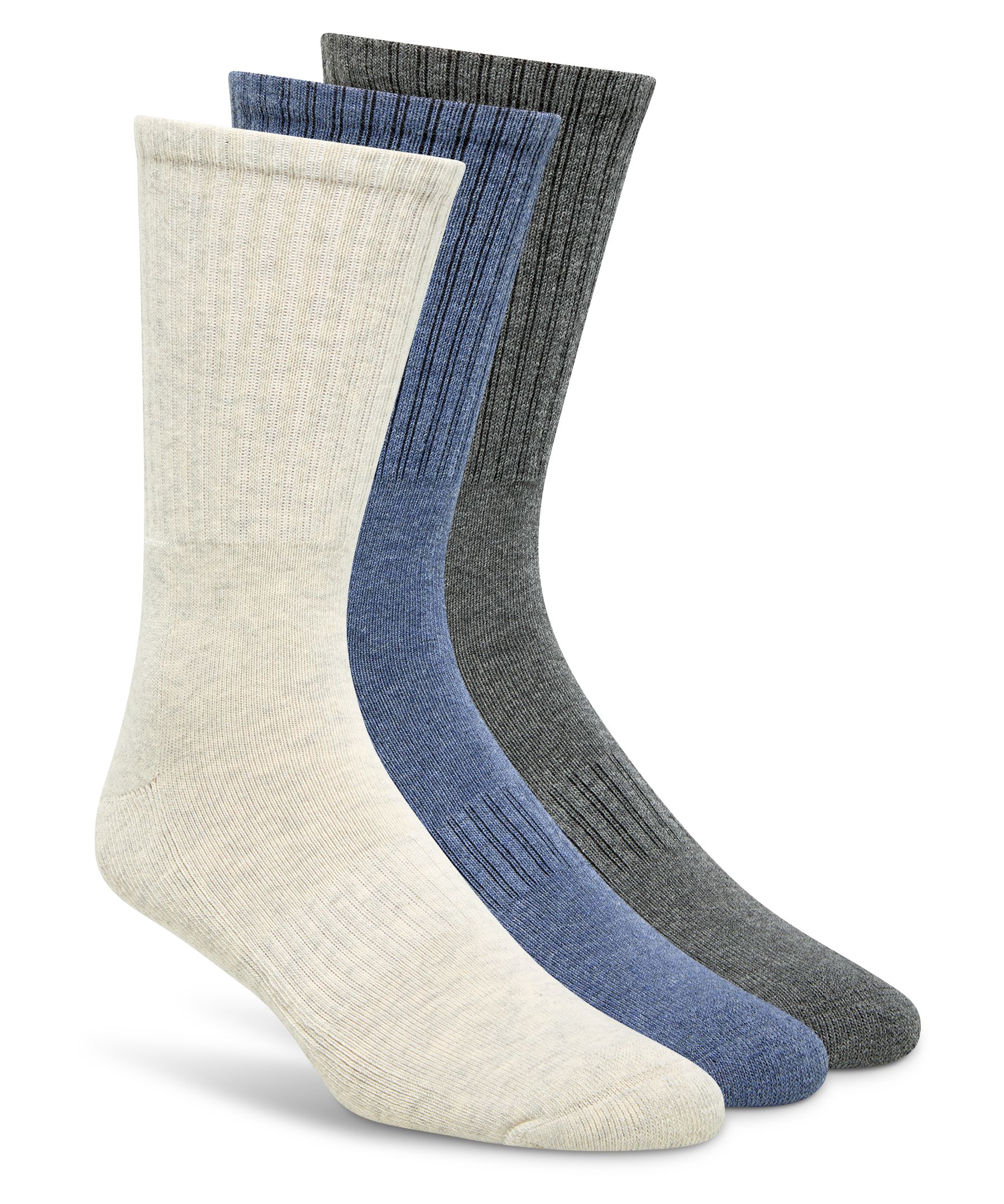 matrix-3pk-half-cushion-crew-sport-socks-asst-5e45abcd-6cc4-448c-8c89-69da2850ef1e-jpgrendition