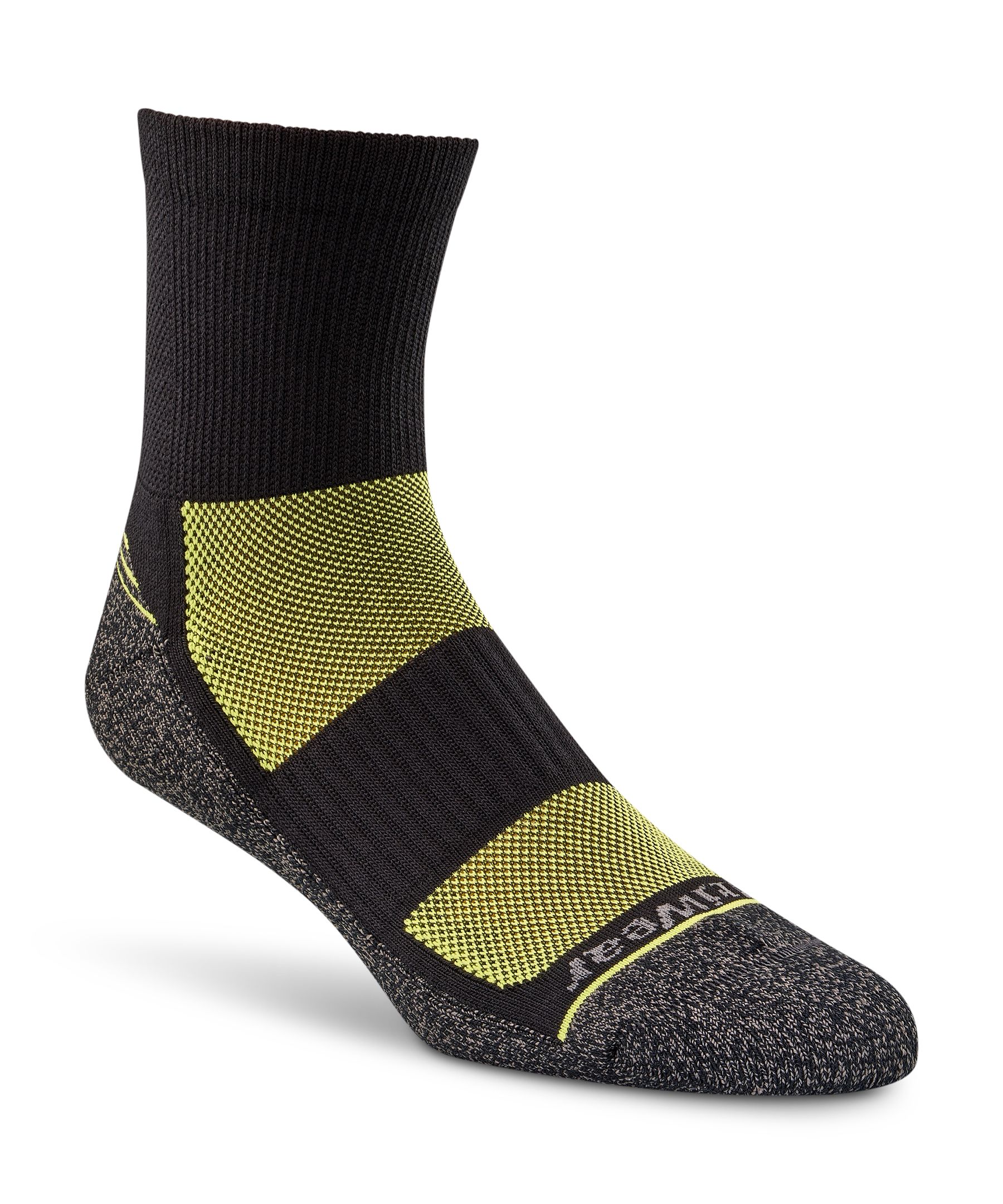 matrix-driwear-quarter-sport-socks-s25-489af763-b9ca-4da4-aa21-c886df14184e-jpgrendition