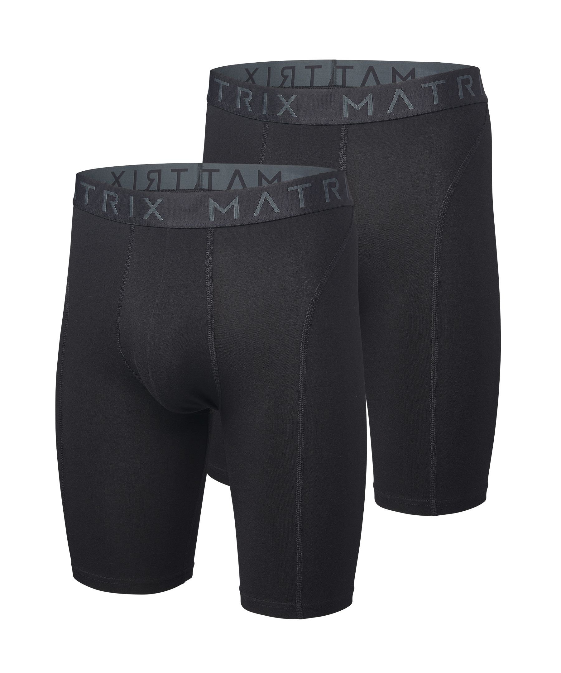 matrix-men-s-2-pack-cotton-stretch-long-boxer-briefs-underwear-5cefda38-1b7a-4ca1-93f4-f2157d6a3534-jpgrendition