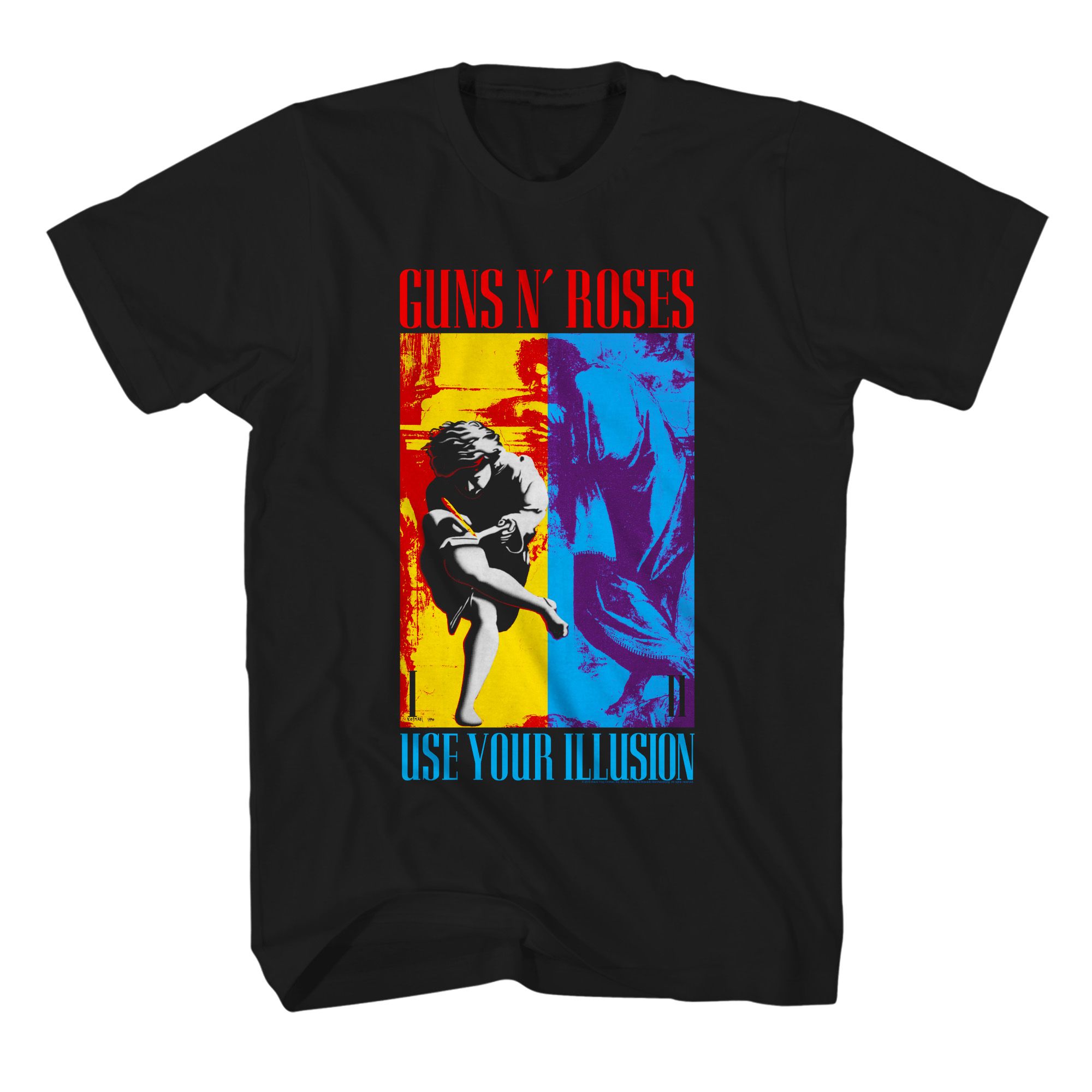 me-guns-n-roses-graphic-t-shirts-356fef33-b1d1-42db-9434-35fb12fbfe2a-jpgrendition