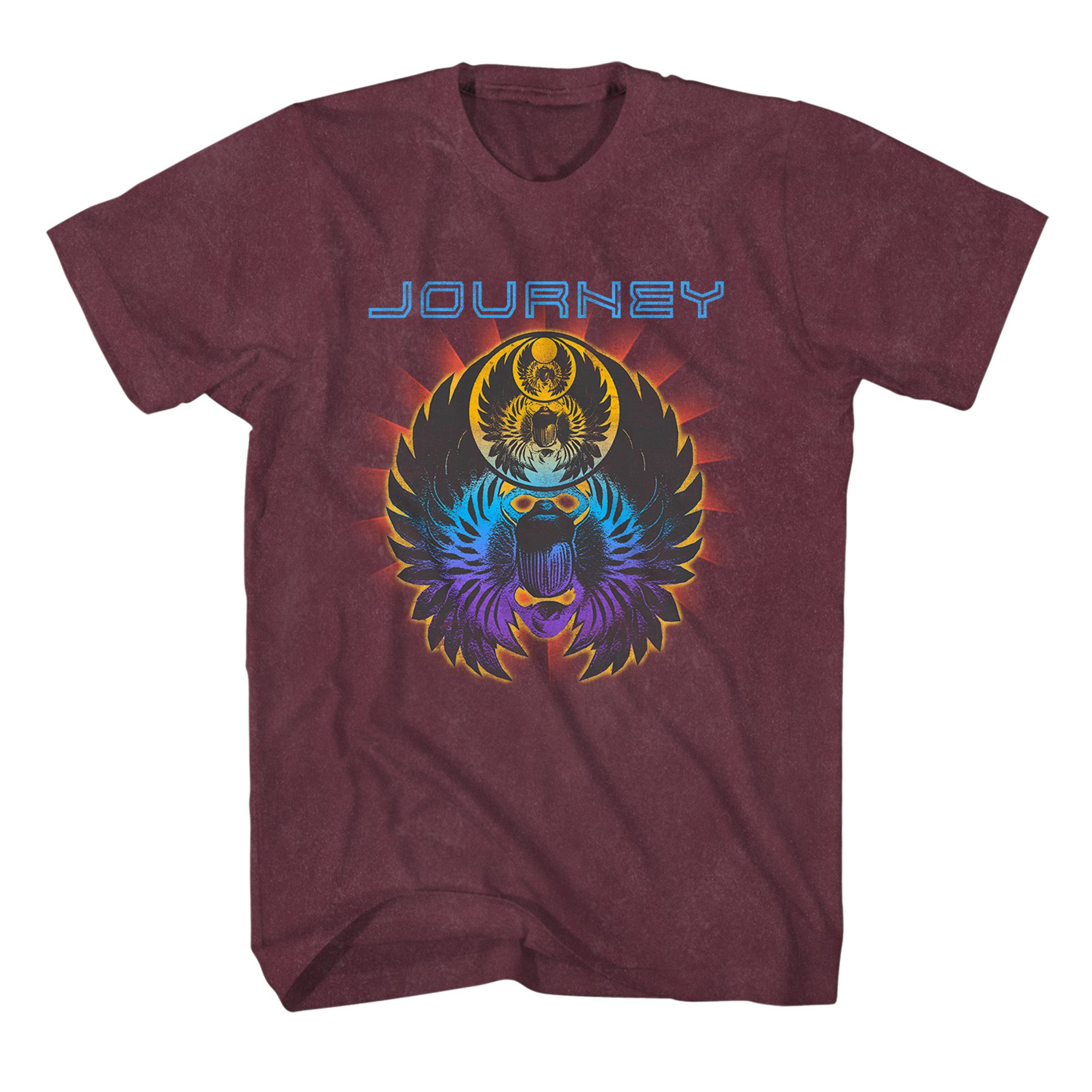 me-journey-graphic-t-shirt-3b7dcef0-2c71-486d-9a49-2cd3bda1ccd7-jpgrendition