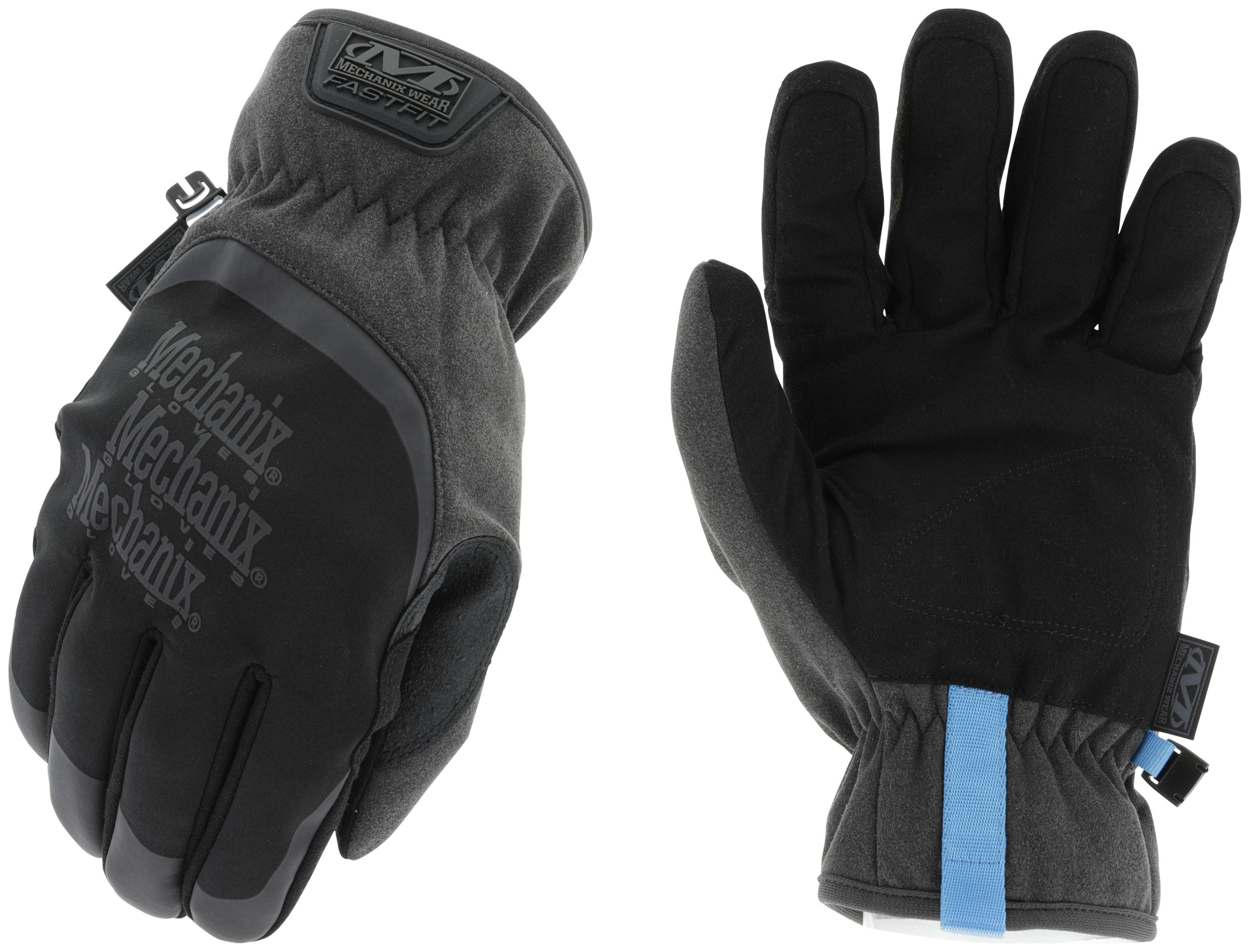 mechanix-coldwork-fastfit-b36b438a-7c71-4e44-b612-5d8c3c9abb9e-jpgrendition