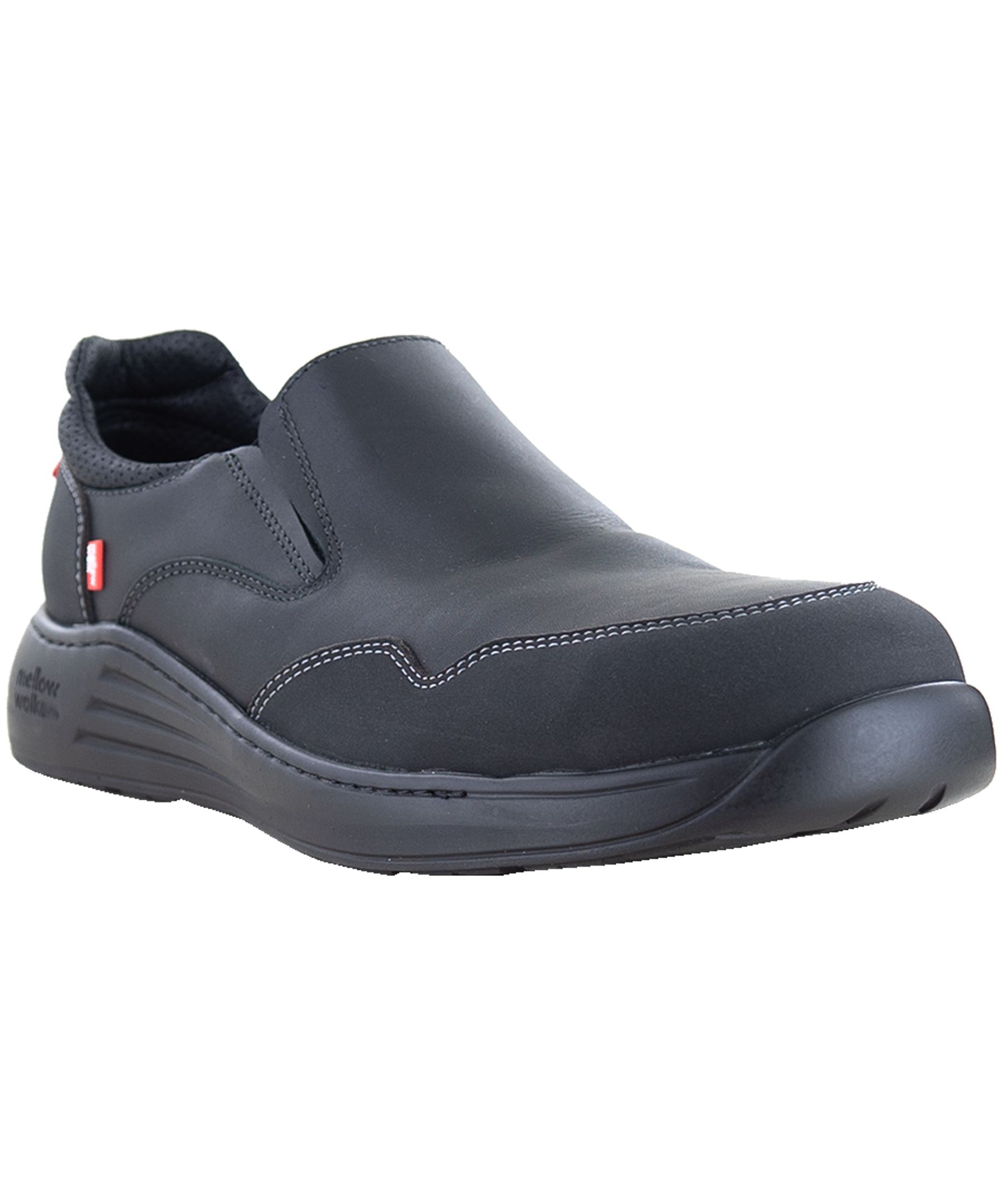 mellow-walk-men-s-motion-composite-toe-composite-plate-sd-leather-slip-on-work-shoe-0ce5d284-09da-47b9-86aa-2d79579bfec5-jpgrendition