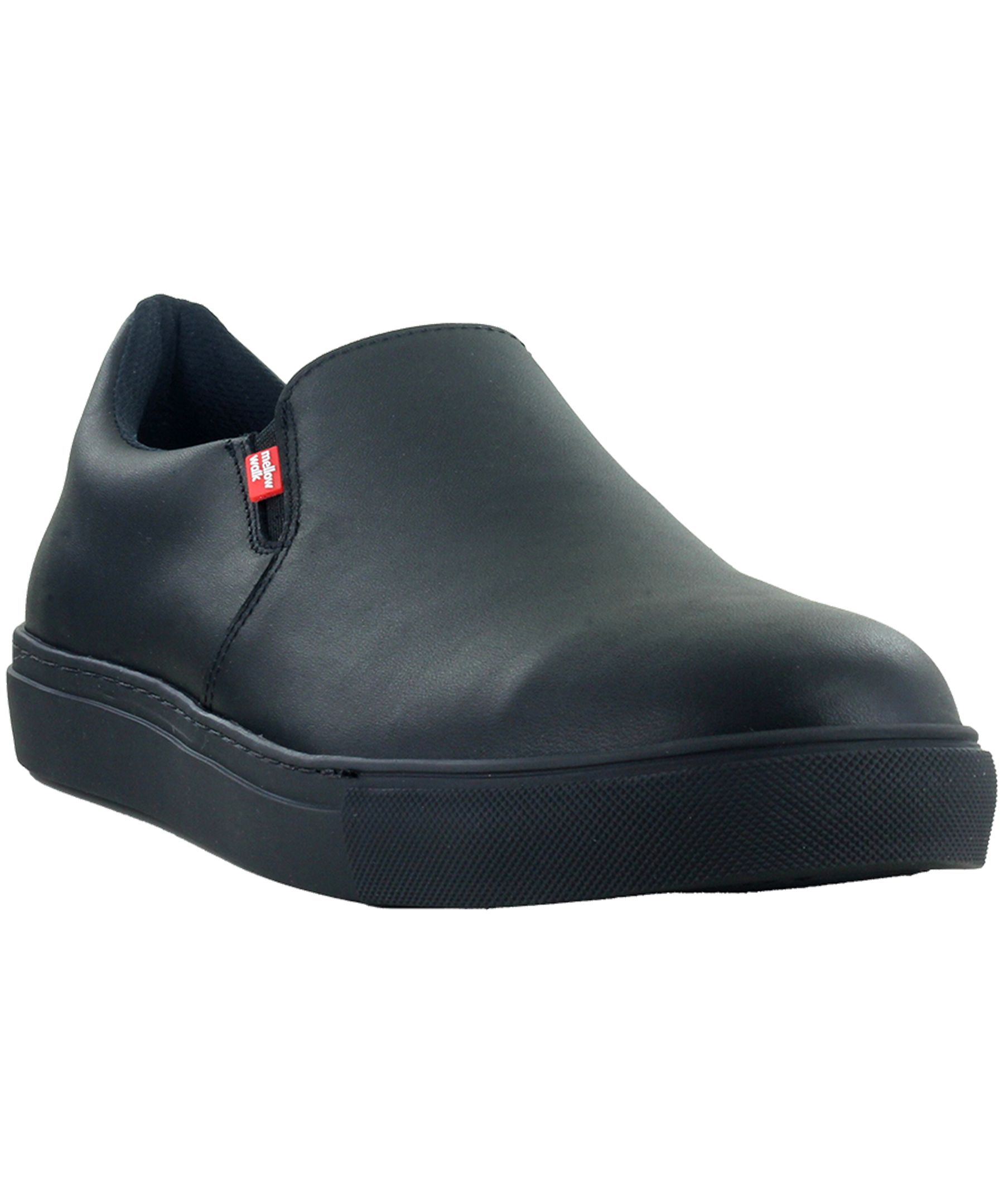 mellow-walk-men-s-owen-steel-toe-composite-plate-leather-athletic-safety-shoes-0ce5c835-5b5c-4fef-bf3f-f31f40fe3b8d-jpgrendition