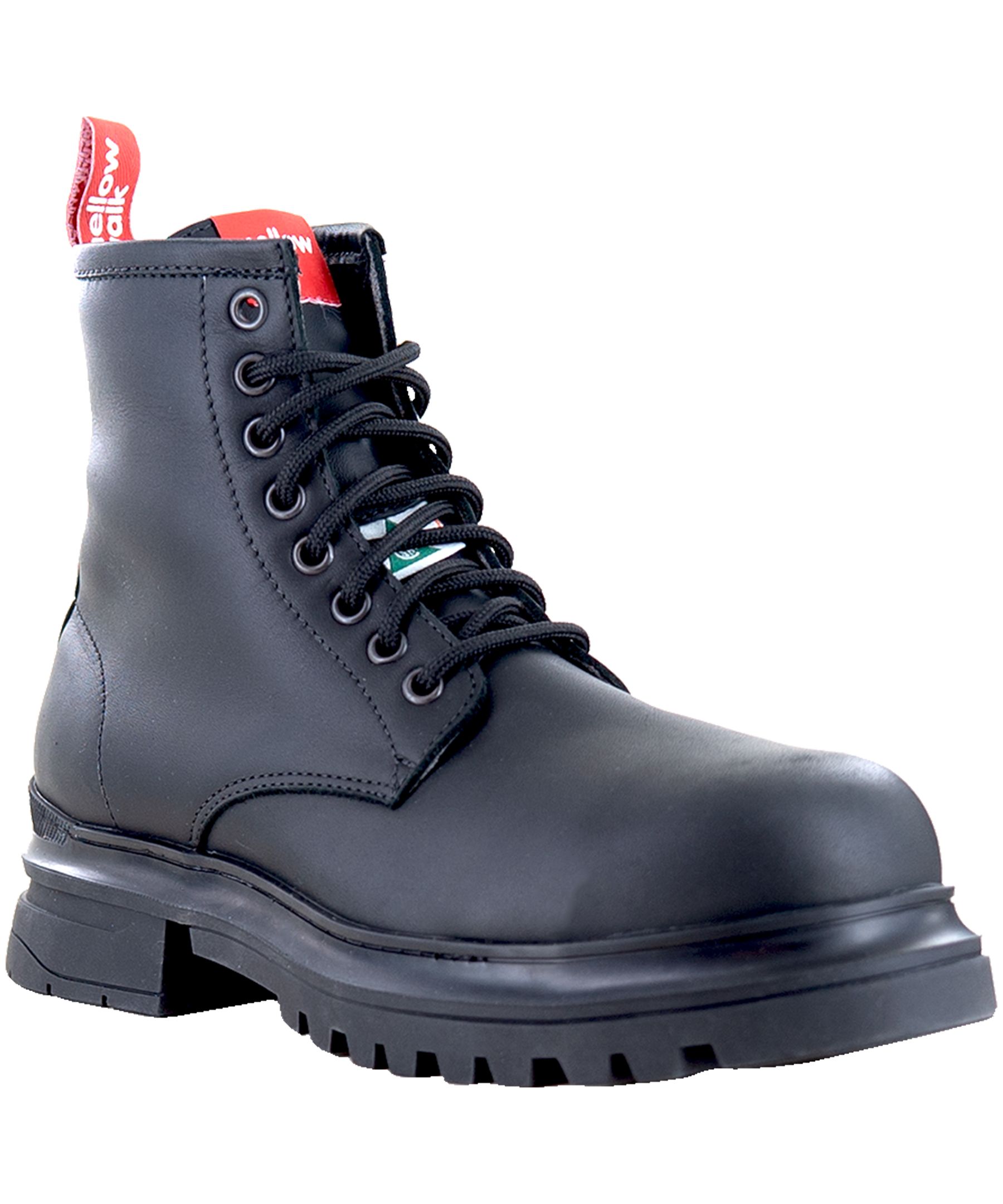 mellow-walk-women-s-hybrid-6-inch-composite-toe-composite-plate-work-boot-97c8e24b-6ba4-4ed4-95ef-336dbb41dda3-jpgrendition