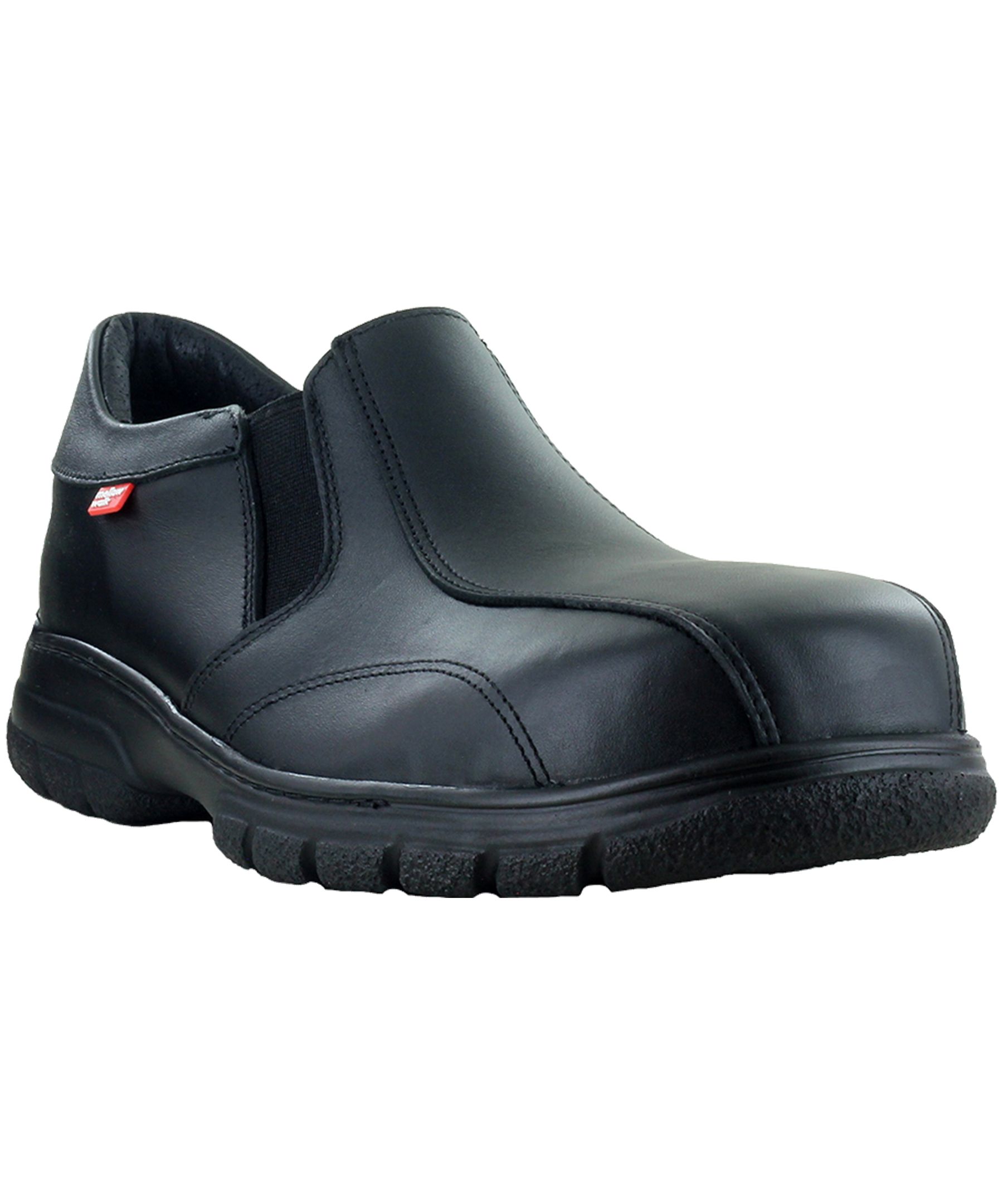 mellowwalk-men-s-composite-toe-composite-plate-quentin-safety-shoes-abb445fa-cd8b-4751-93eb-c579c9c1129d-jpgrendition