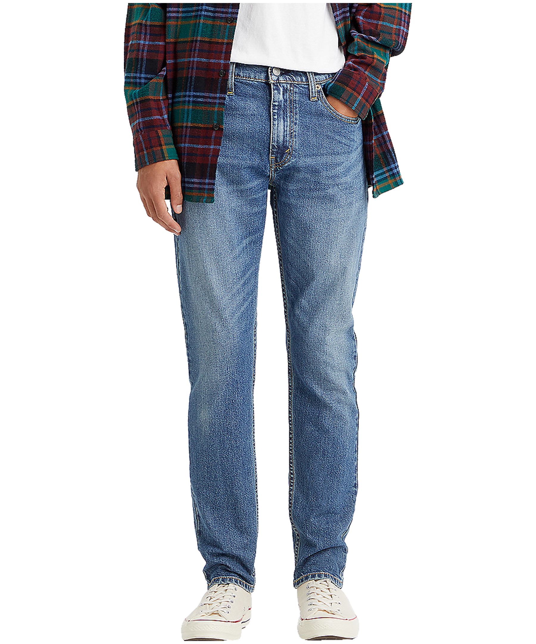 men-s-512-mid-rise-slim-taper-fit-jeans-medium-wash-66232611-1f36-487e-a391-e1063b594bc4-jpgrendition