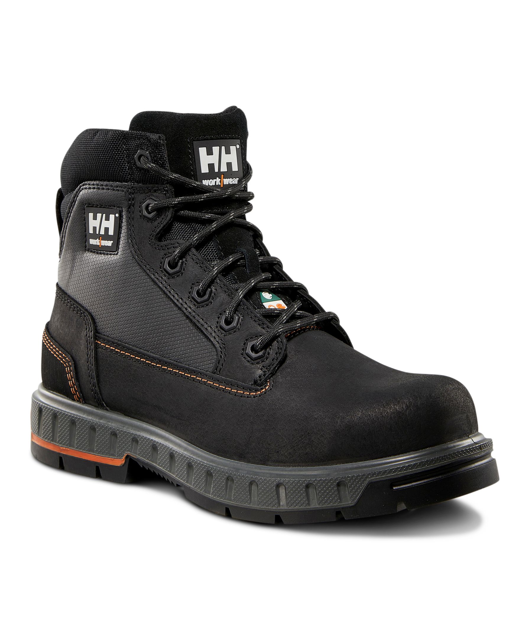 men-s-6-inch-steel-toe-steel-plate-freshtech-work-boots-3a5a2c99-7da8-4260-89c0-8de90cfebc73-jpgrendition