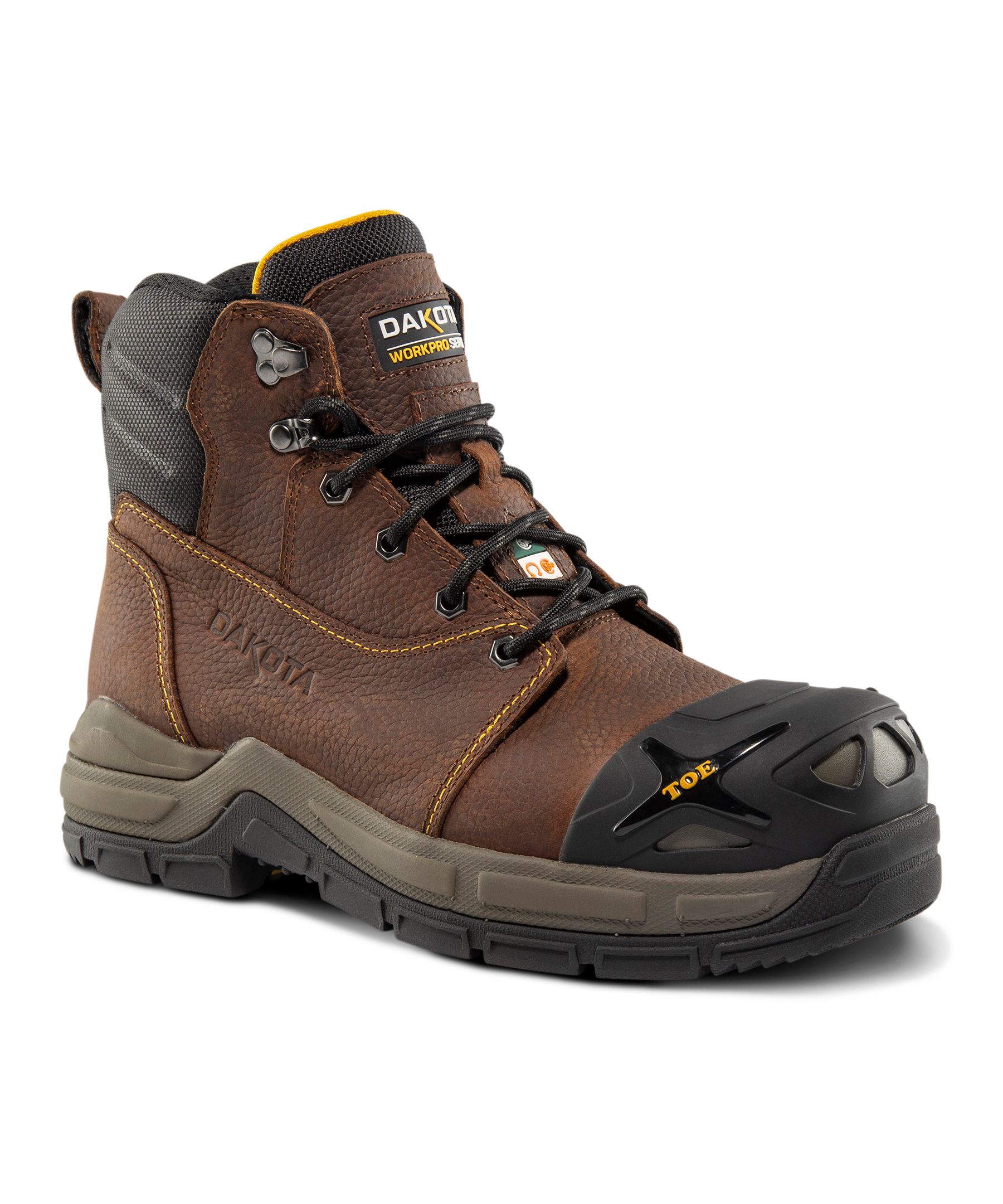 men-s-dakota-x-toe-6-inch-stcp-work-boot-8dbc889e-0377-42cc-8d71-9274aa1e8d7c-jpgrendition