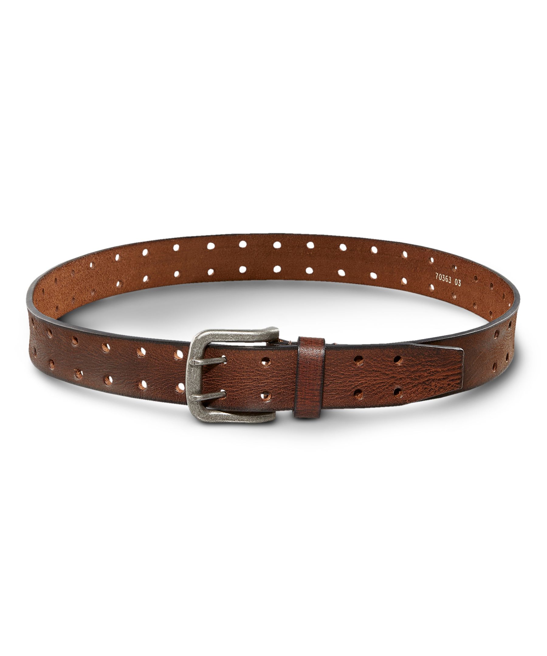 men-s-double-prong-distressed-leather-belt-9e43ed47-ed0e-408d-bd47-5694cf0d0efa-jpgrendition
