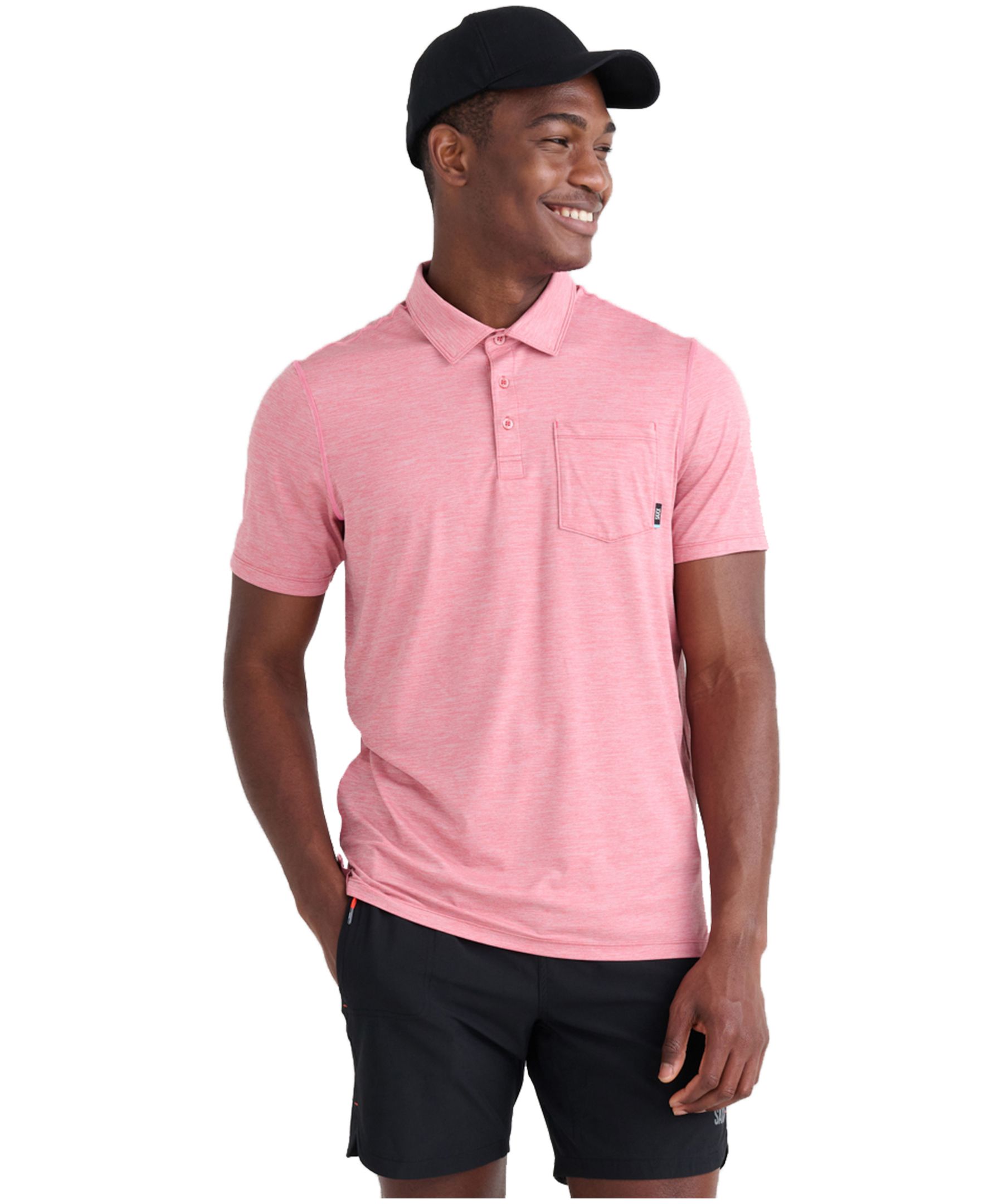 men-s-droptemp-short-sleeve-quick-dry-polo-shirt-7b385c55-a6a9-421c-9093-387805156dc9-jpgrendition