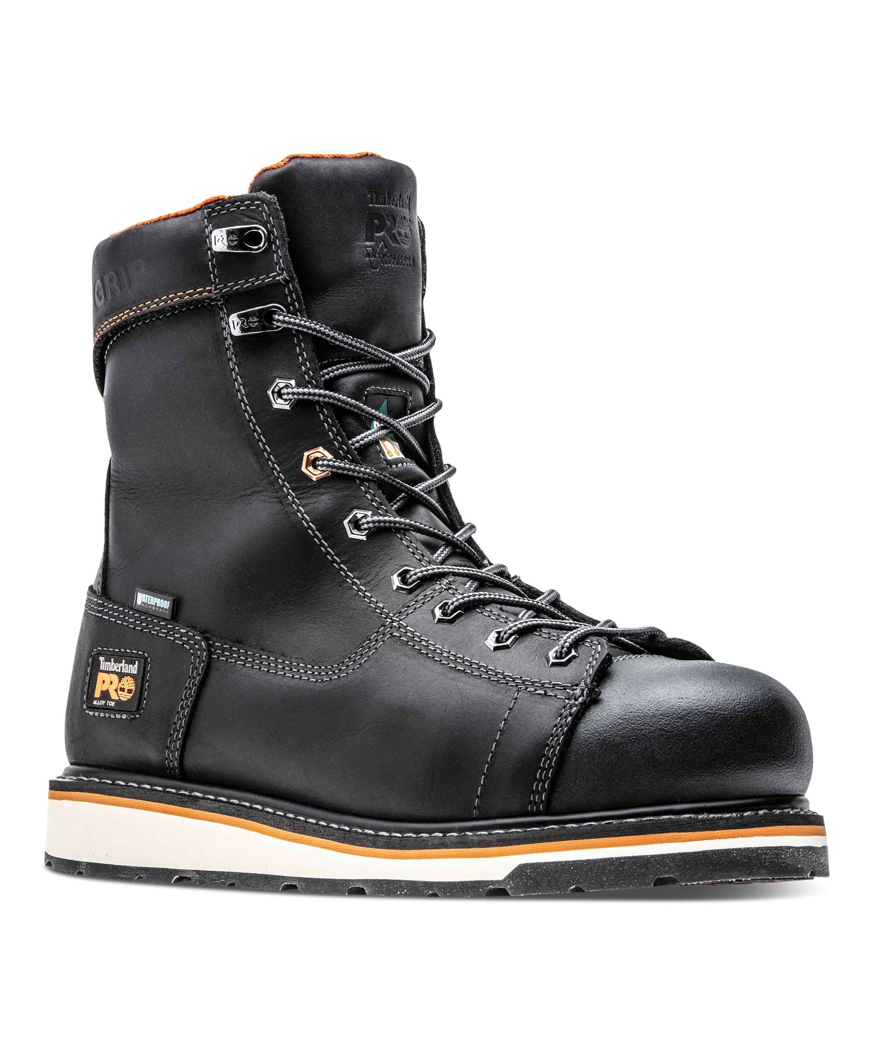 men-s-gridworks-8-inch-aluminum-toe-composite-plate-work-boots-7d7ec74f-a7bf-4d9e-9d4b-c926caa2b565-jpgrendition