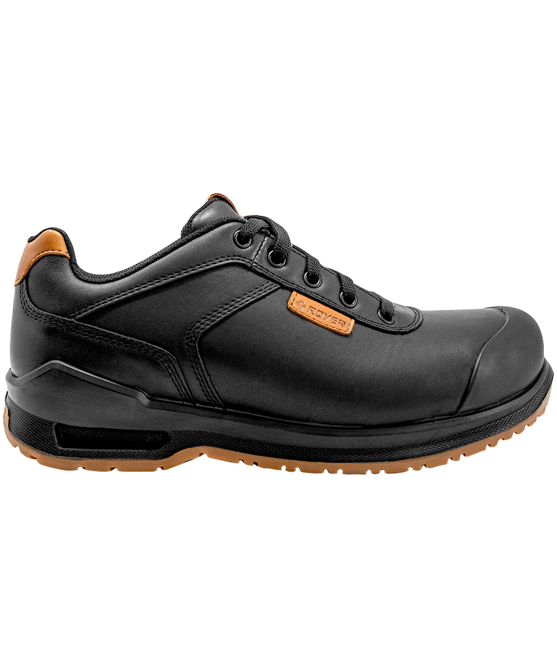 men-s-inspades-aluminum-toe-composite-plate-leather-shoes-832b51ea-6a94-4d00-bb15-9fe6c1784cd4-jpgrendition