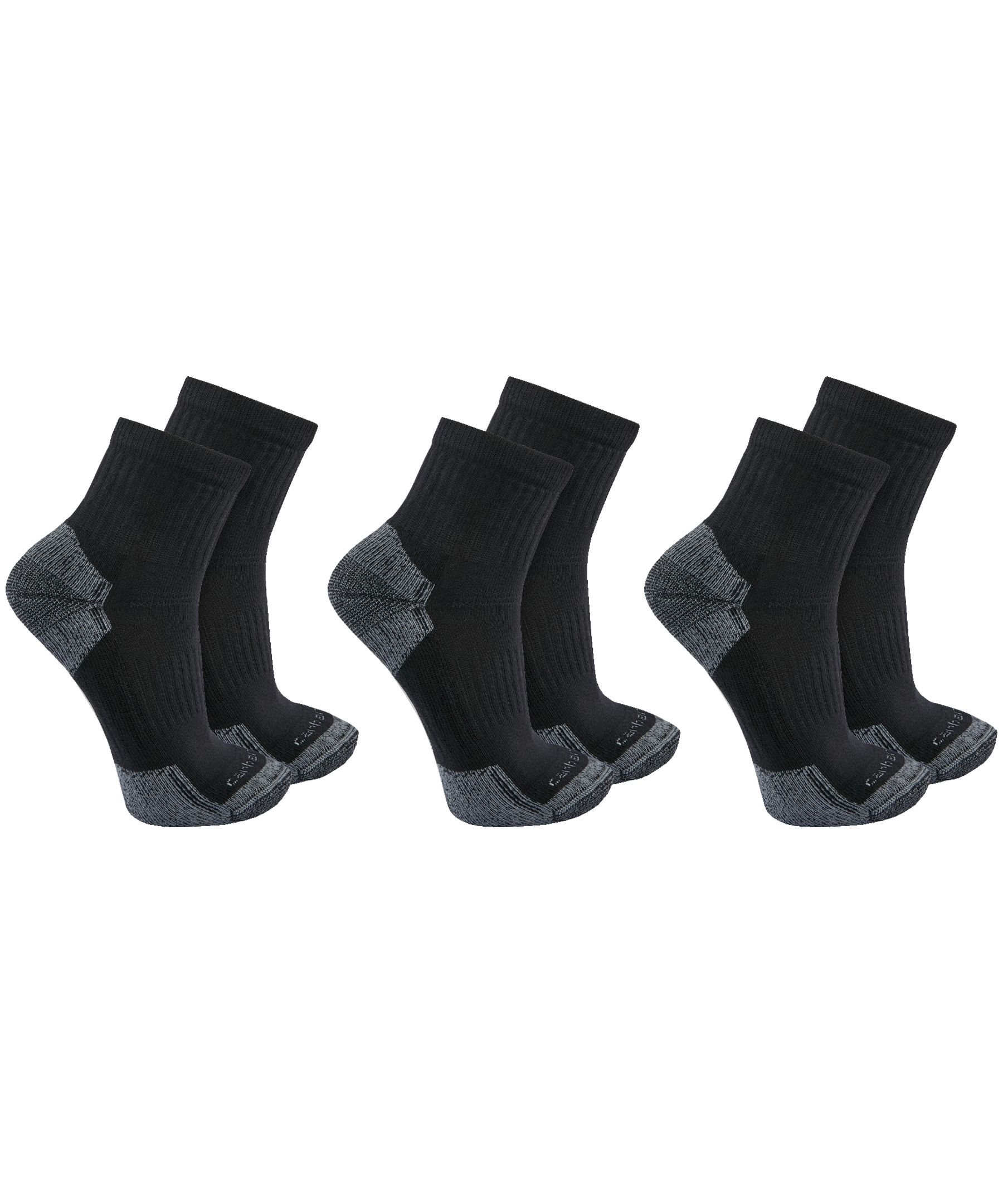 men-s-midweight-quarter-cut-work-socks-79d4c3d4-ad08-4d44-a191-9f5e904696a9-jpgrendition