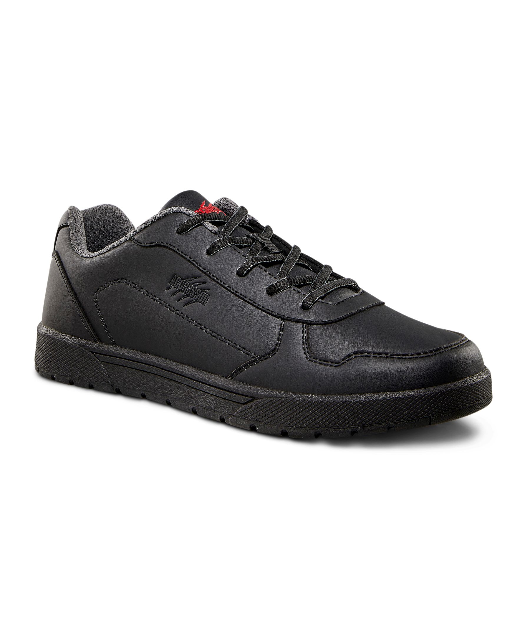 men-s-non-safety-anti-slip-freshtech-lace-up-oxford-skaters-fbc08a74-c9e0-454a-83f8-d0f061354f49-jpgrendition