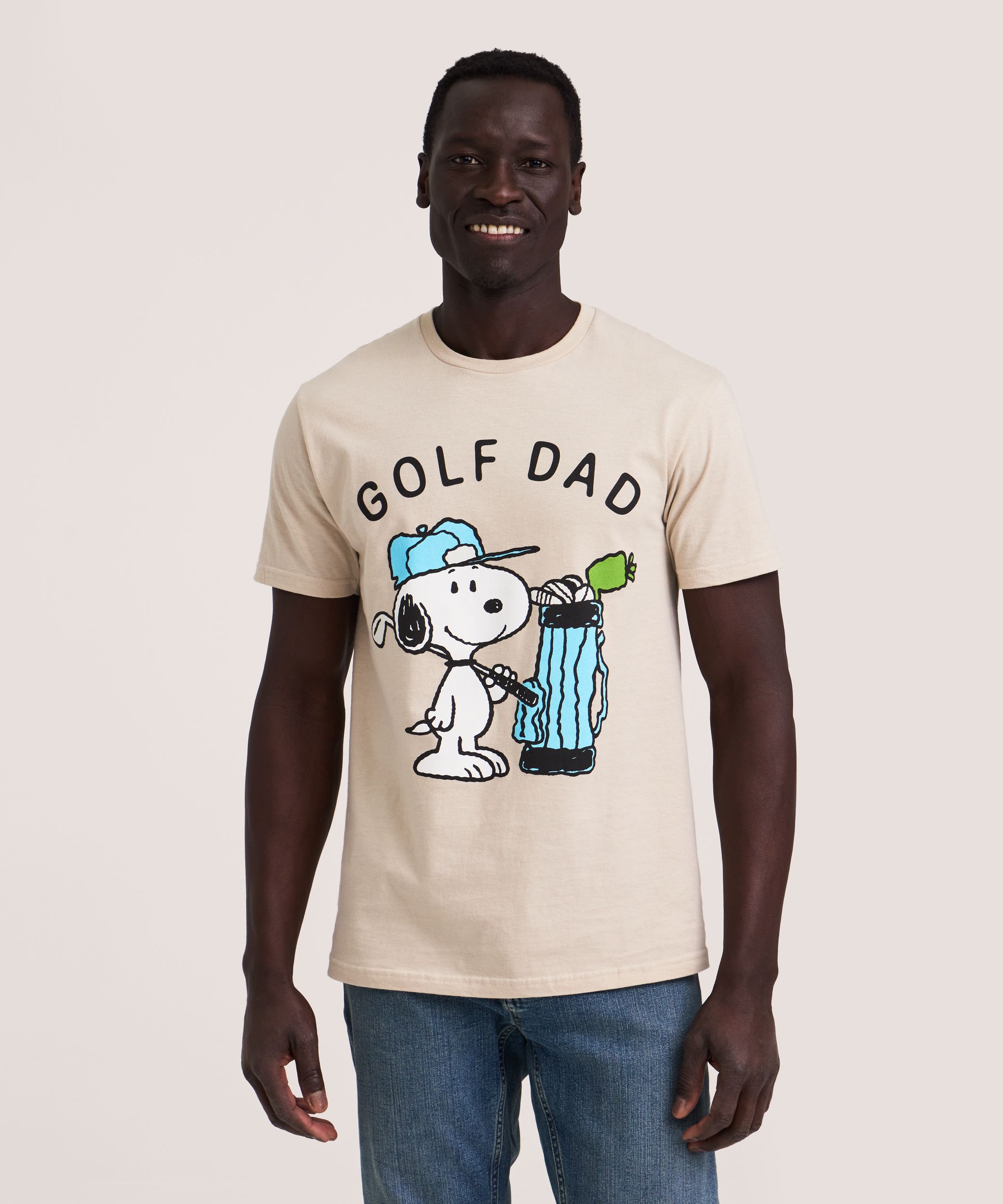 men-s-peanuts-snoopy-golf-dad-graphic-t-shirt-f2b36c06-f75d-4bc4-80d1-2cf3c6987403-jpgrendition