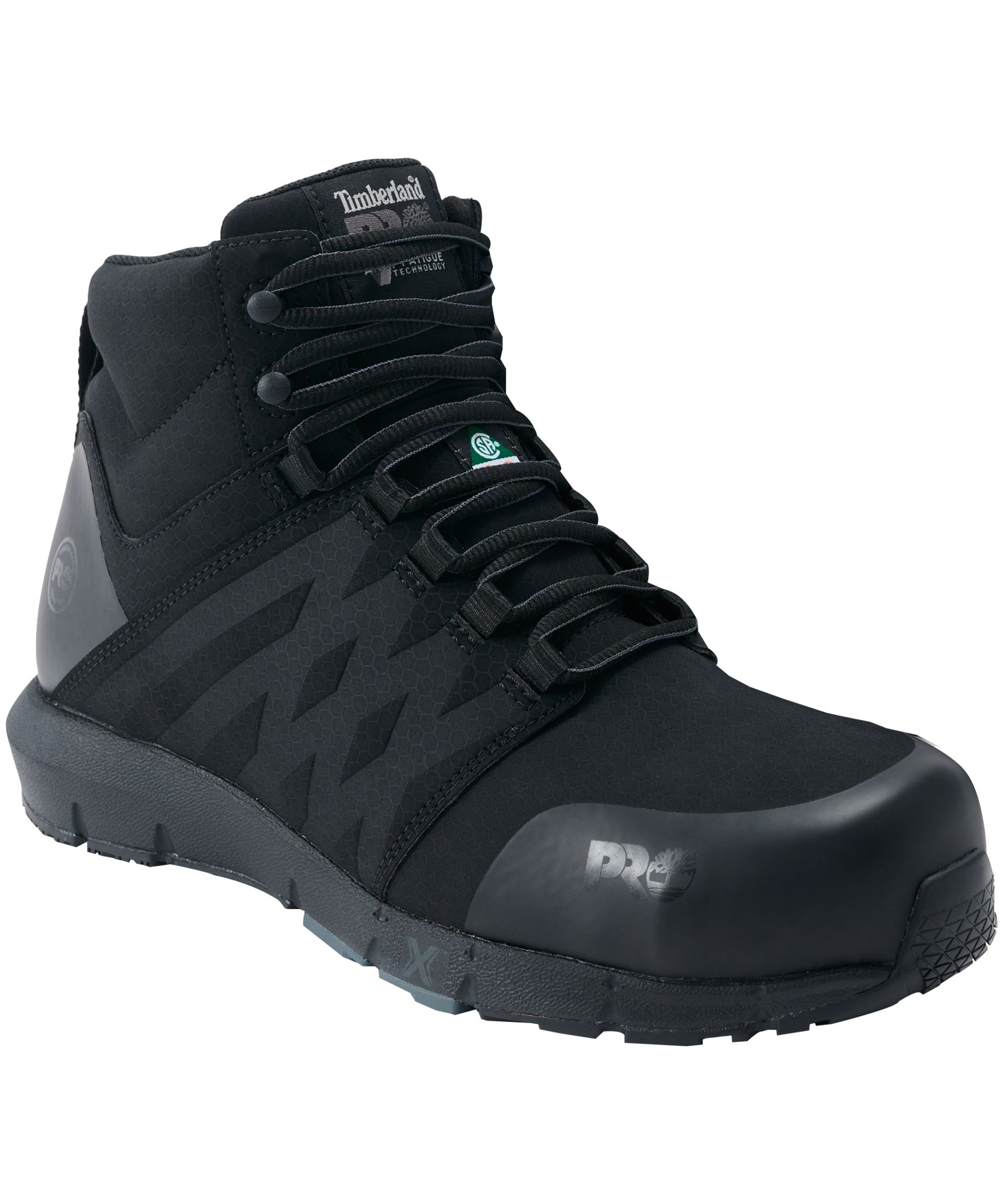 men-s-radius-composite-toe-composite-plate-mid-height-athletic-work-boots-56d60190-e476-4dcf-91c8-d6d462f5c1d5-jpgrendition