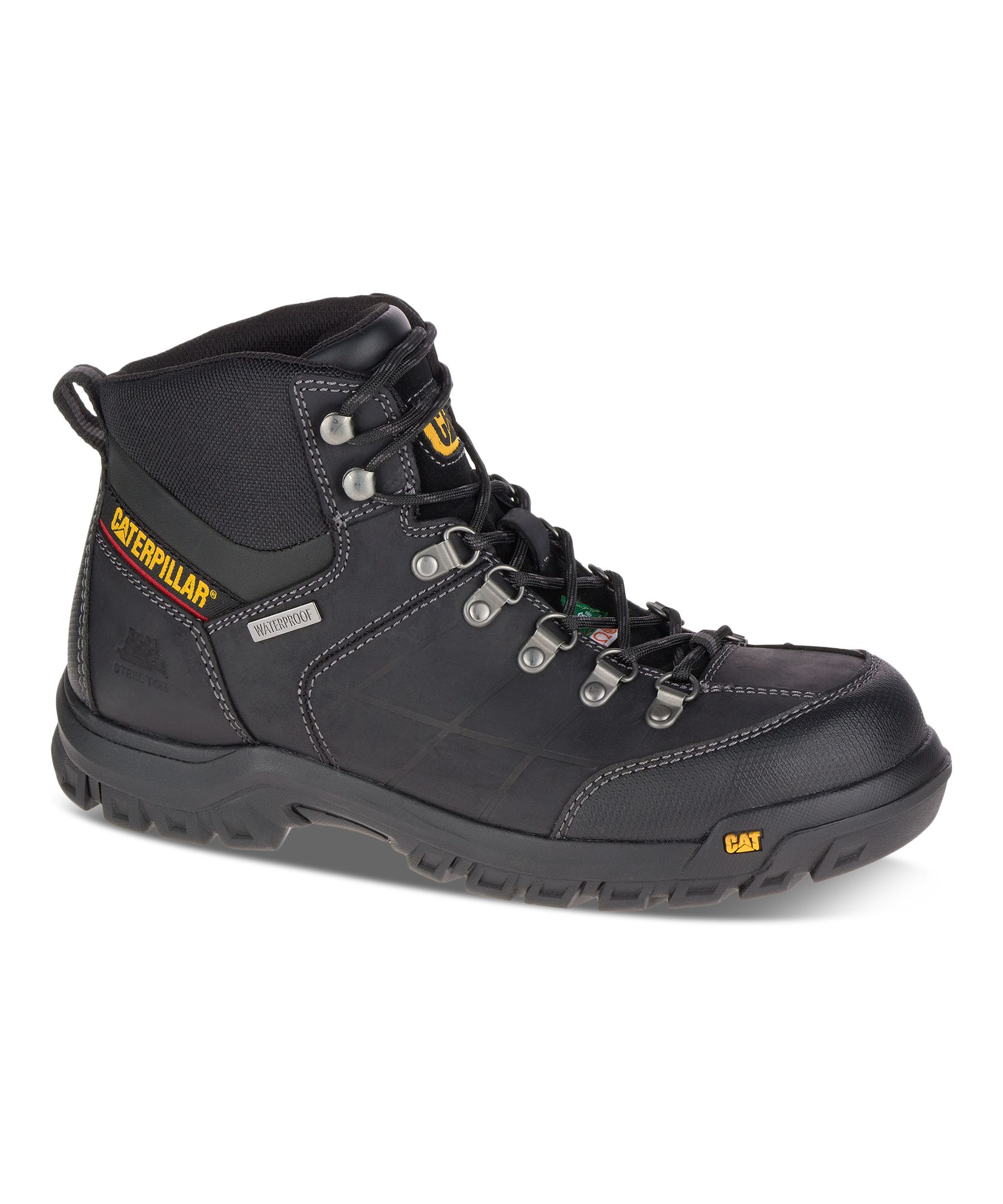 men-s-threshold-6-in-steel-toe-steel-plate-waterproof-work-boots-8f7da399-f4da-46d3-ae9b-1d88c990393d-jpgrendition