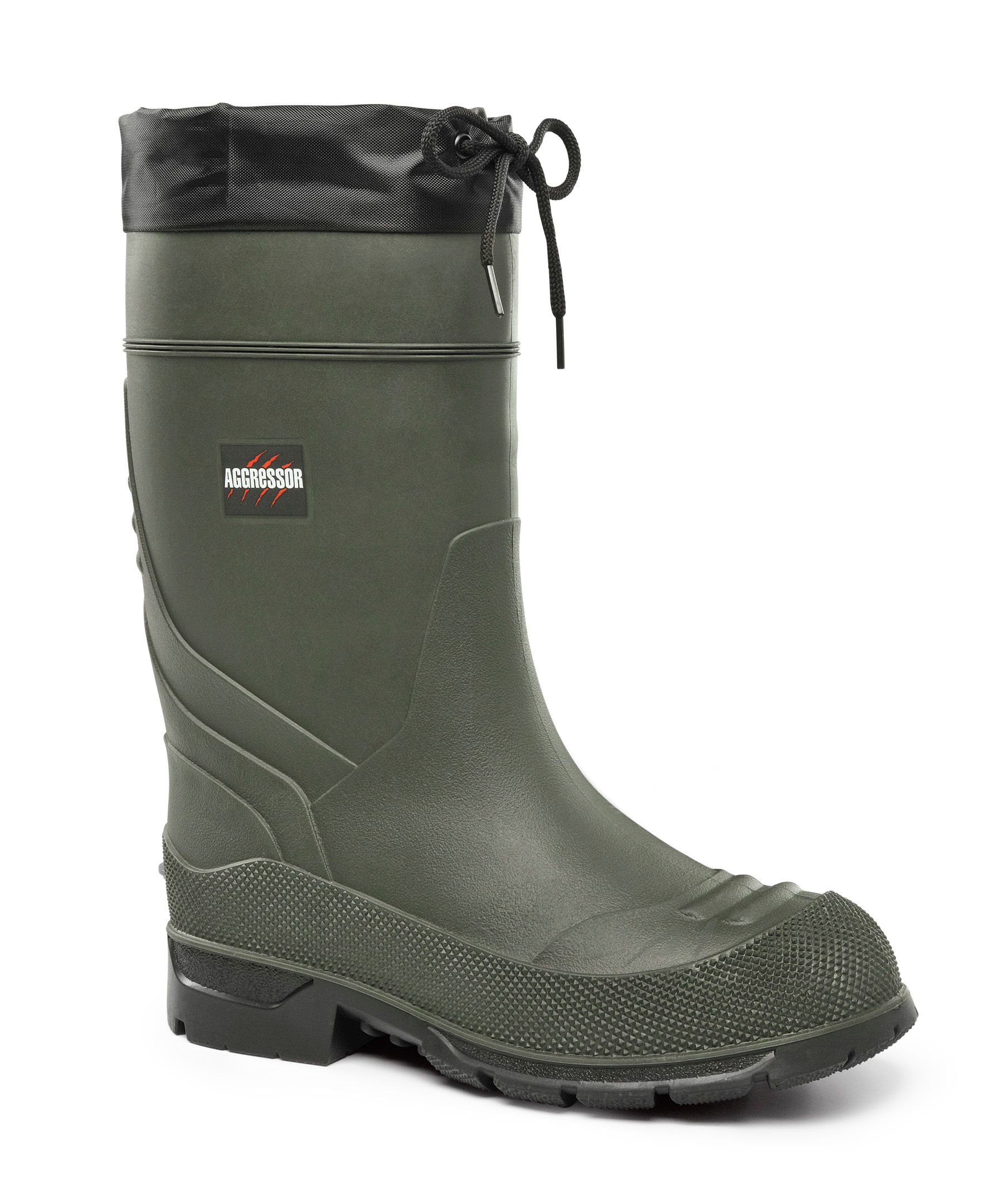 mens-aggressor-insulated-nst-green-7-wide-295f9c84-1178-4572-8500-dacb168cce21-jpgrendition