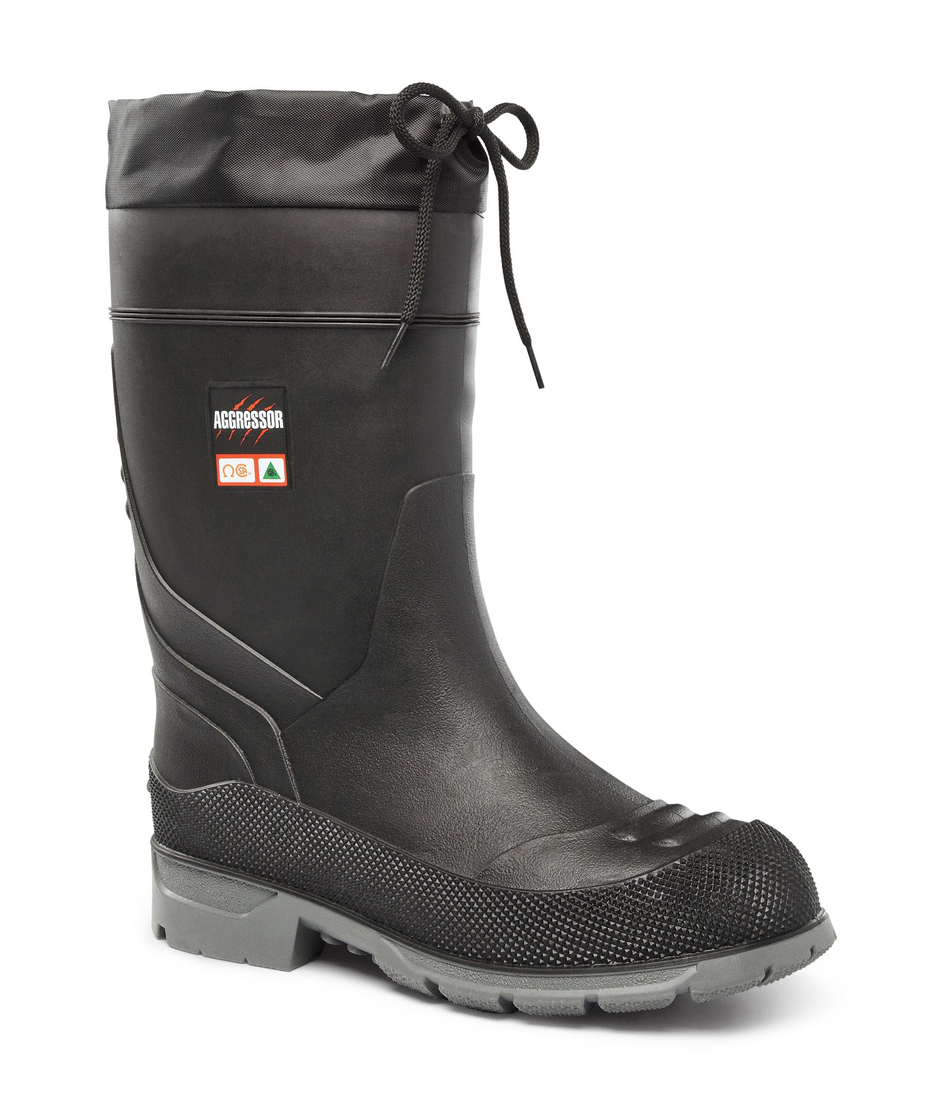 mens-aggressor-insulated-stsp-black-7-wide-47a010e9-da51-4420-b198-74086b0502db-jpgrendition