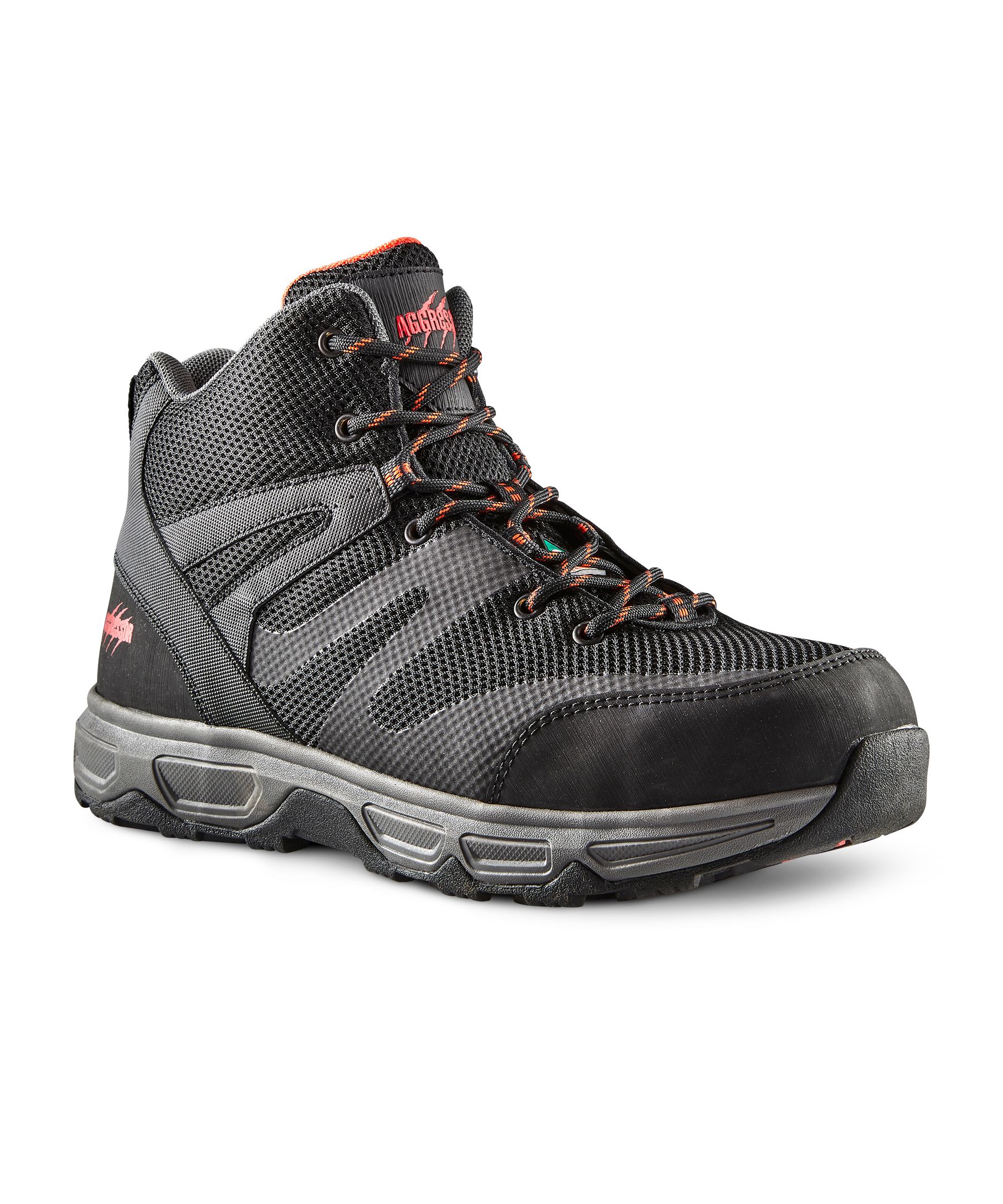 mens-aggressor-stsp-mid-cut-s-black-7-regular-9f5187e7-641c-4ea3-abdd-4132c57c6fee-jpgrendition