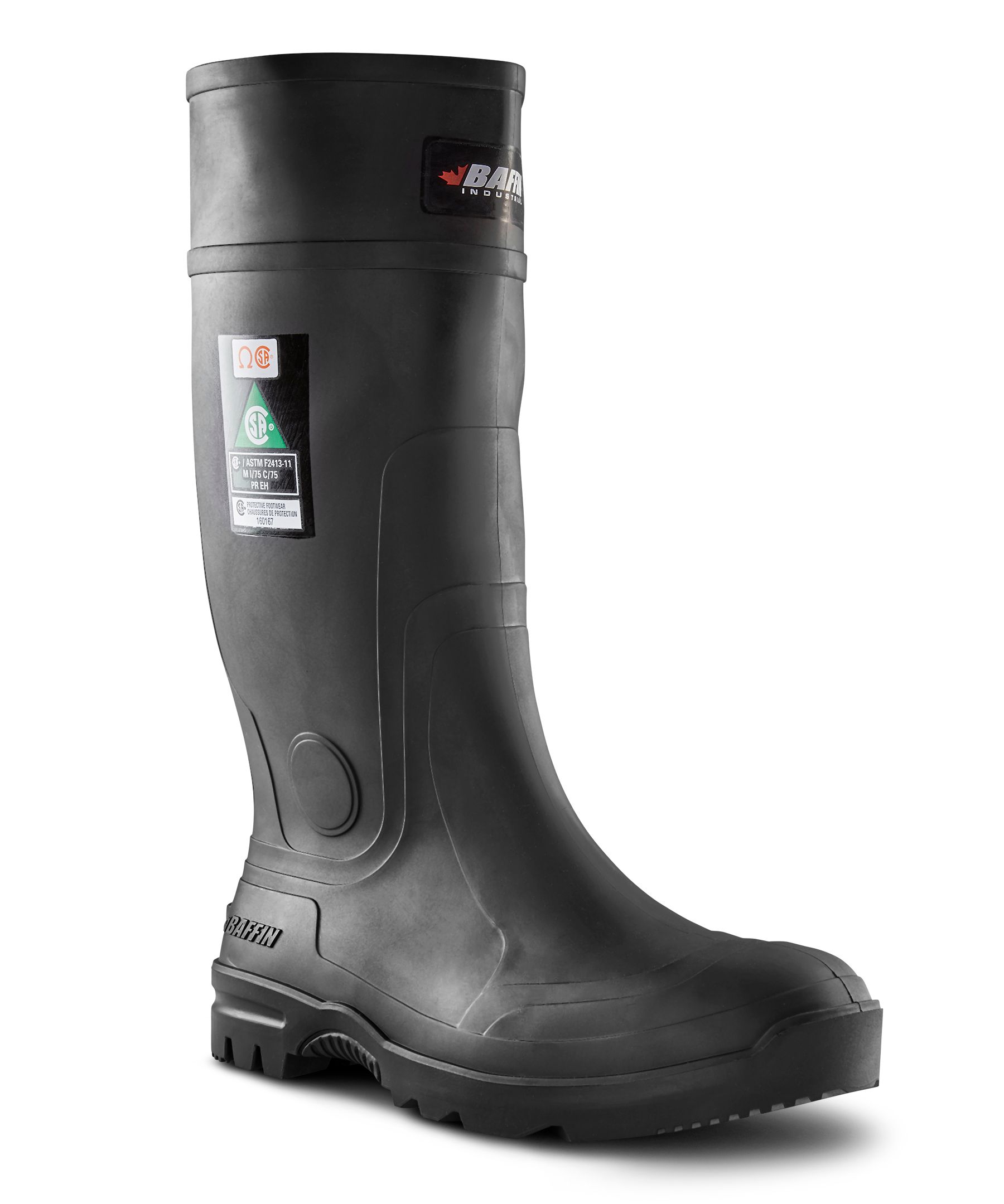 mens-baffin-blackhawk-stsp-we-black-4-regular-ea8f558c-3041-4ccb-8688-5f2b5d22c34e-jpgrendition