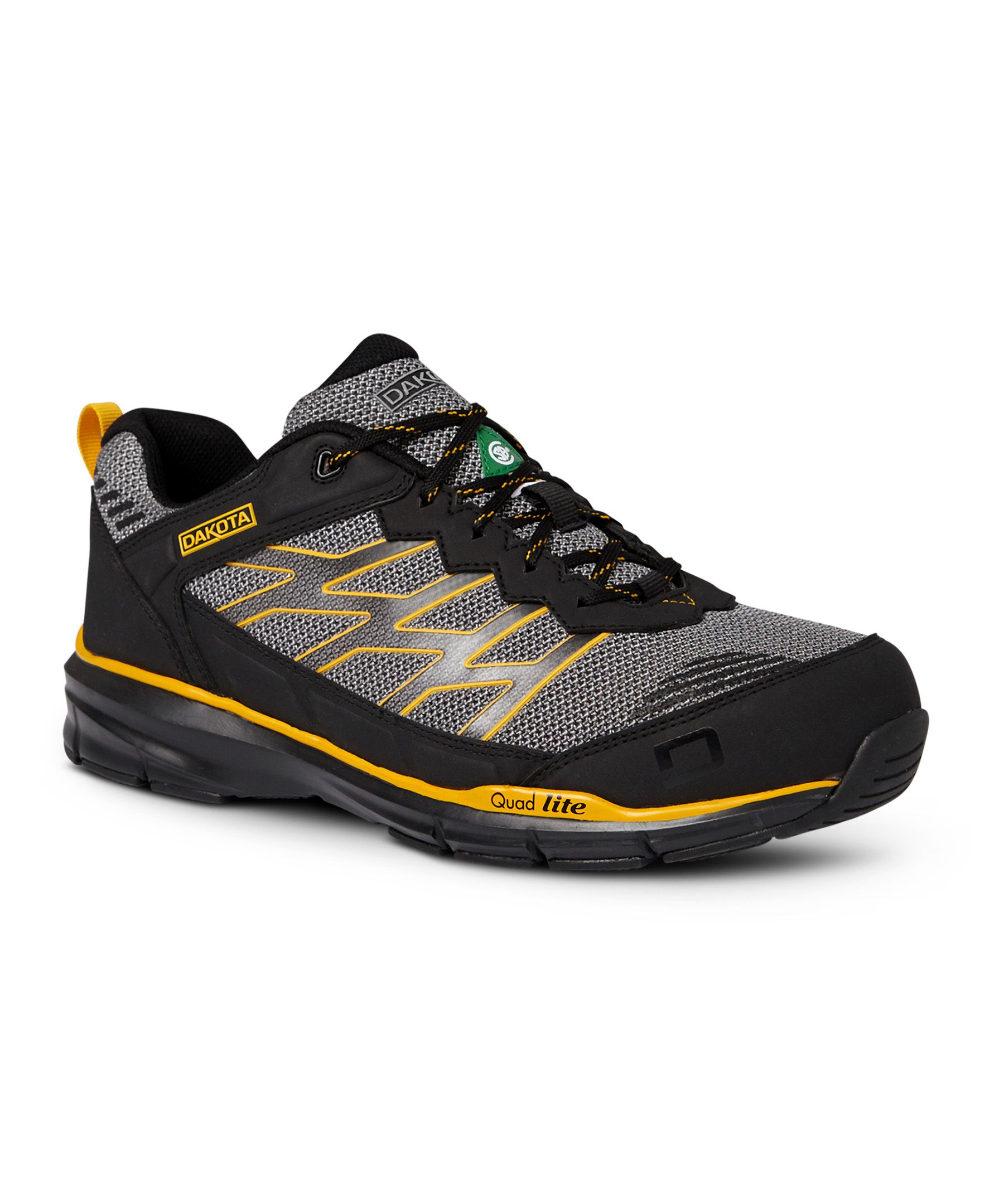 mens-dakota-3604-atsp-quad-li-black-yellow-7-regular-bf937c80-127b-4160-95cb-d2fcb8f99e99-jpgrendition